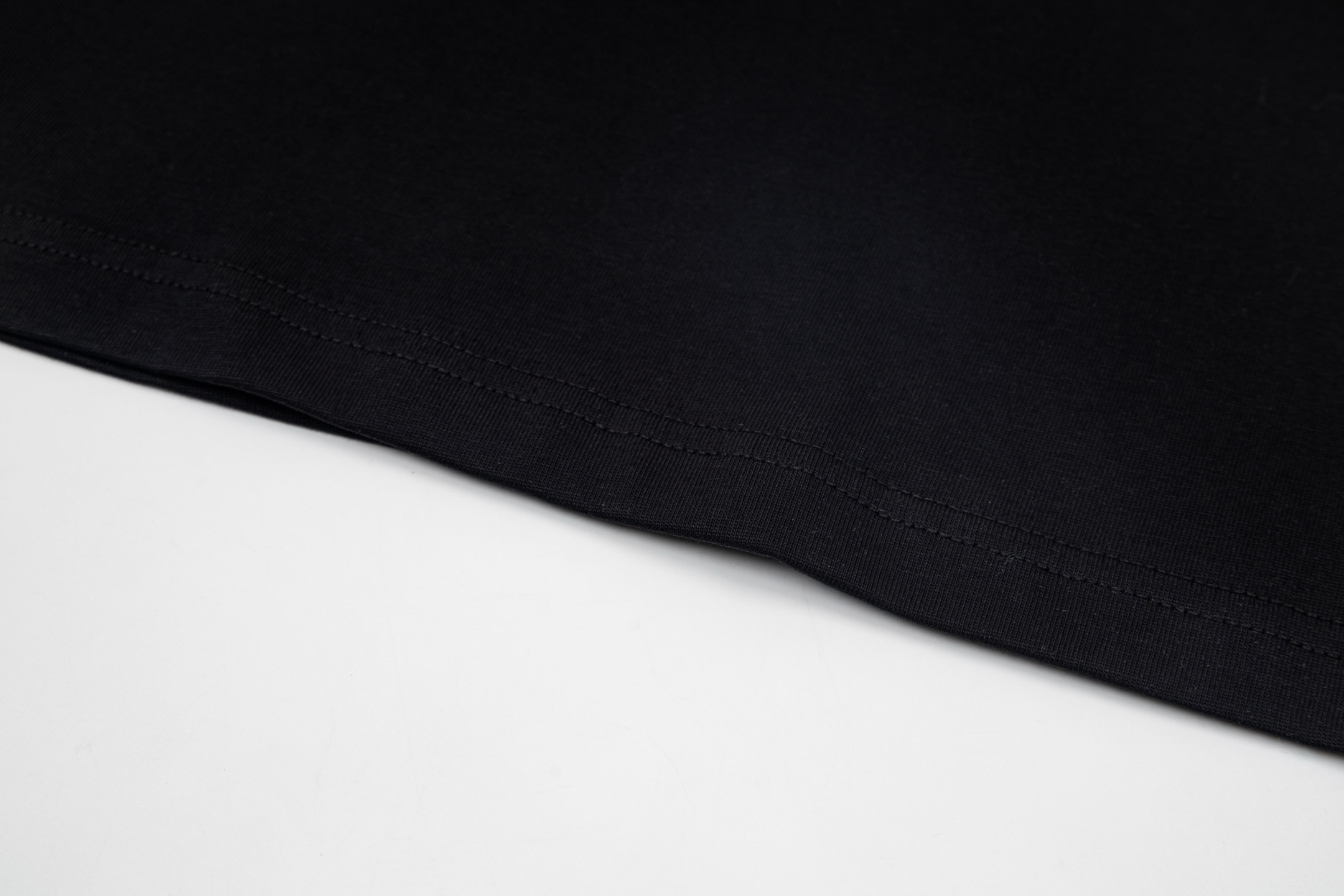 ARC'TERYX A貨 男款機能剪裁短袖T恤 戶外運動百搭款| 10 ARC'TERYX A貨 男款機能剪裁短袖T恤 戶外運動百搭款