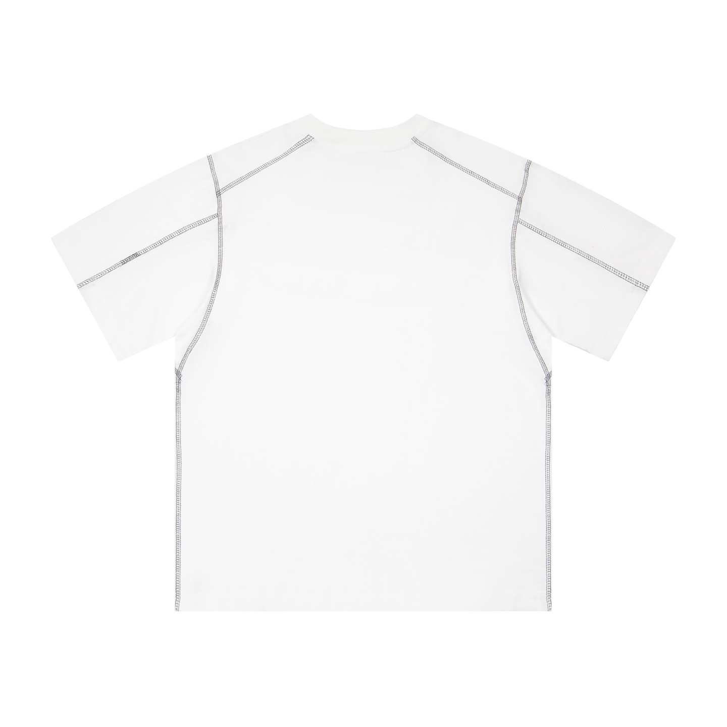 ARC'TERYX 高仿 男款機能運動短袖T恤 透氣舒適款| 14 ARC'TERYX 高仿 男款機能運動短袖T恤 透氣舒適款