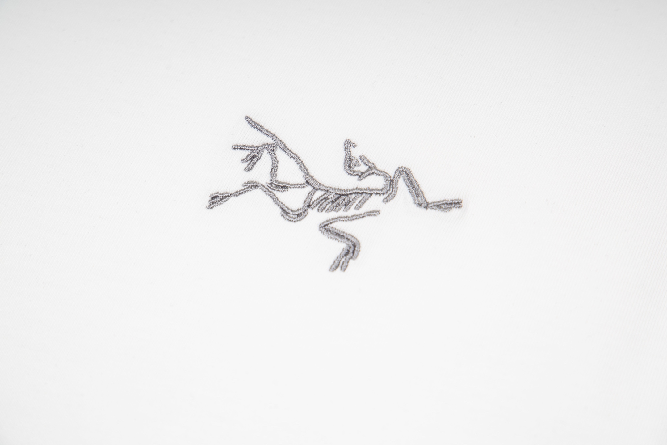 ARC'TERYX 高仿 男款機能運動短袖T恤 透氣舒適款| 13 ARC'TERYX 高仿 男款機能運動短袖T恤 透氣舒適款