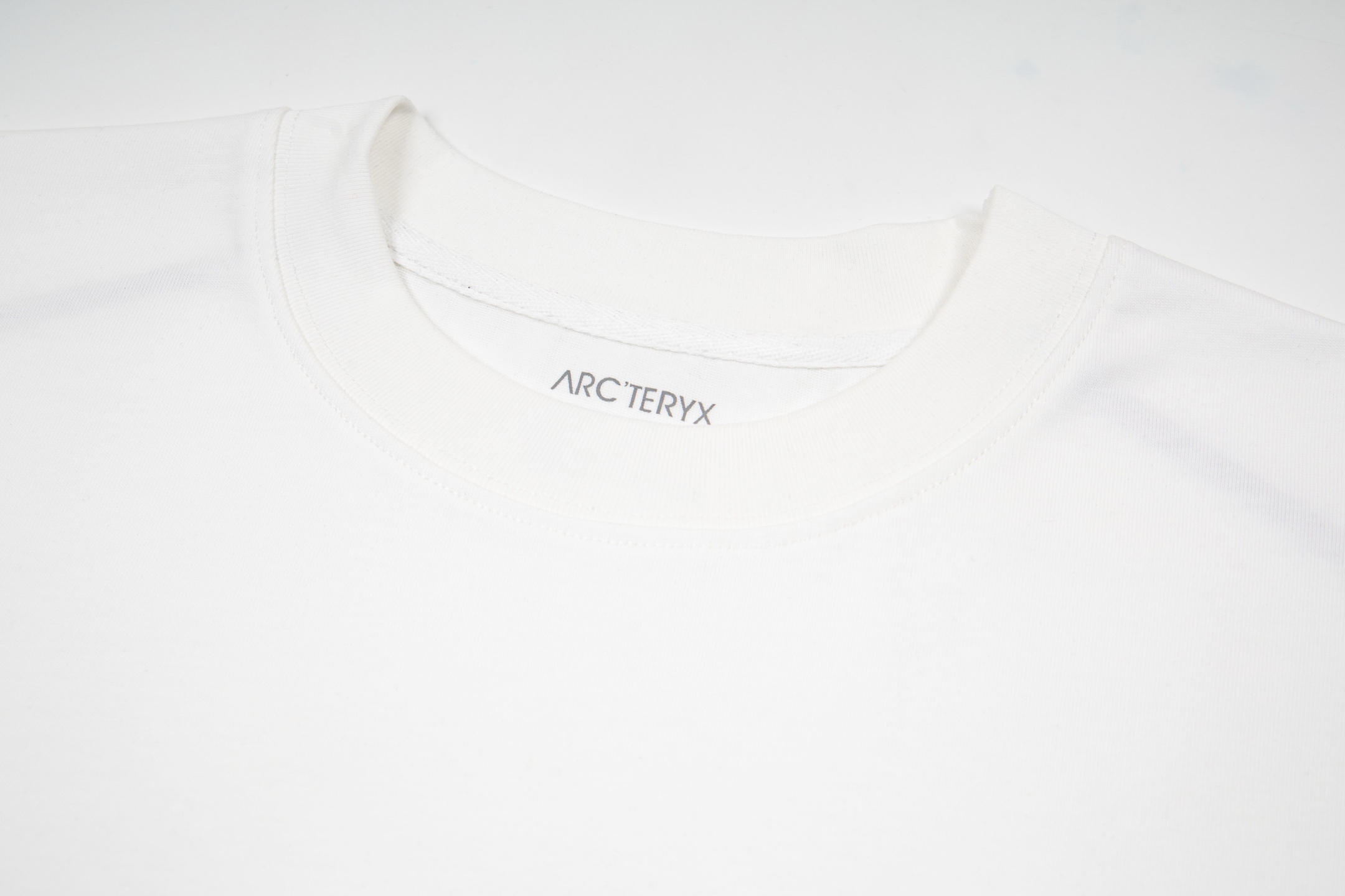 ARC'TERYX 高仿 男款機能運動短袖T恤 透氣舒適款| 12 ARC'TERYX 高仿 男款機能運動短袖T恤 透氣舒適款