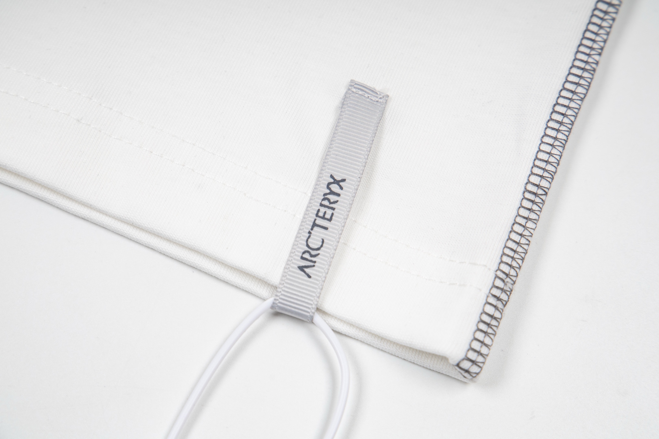 ARC'TERYX 高仿 男款機能運動短袖T恤 透氣舒適款| 9 ARC'TERYX 高仿 男款機能運動短袖T恤 透氣舒適款
