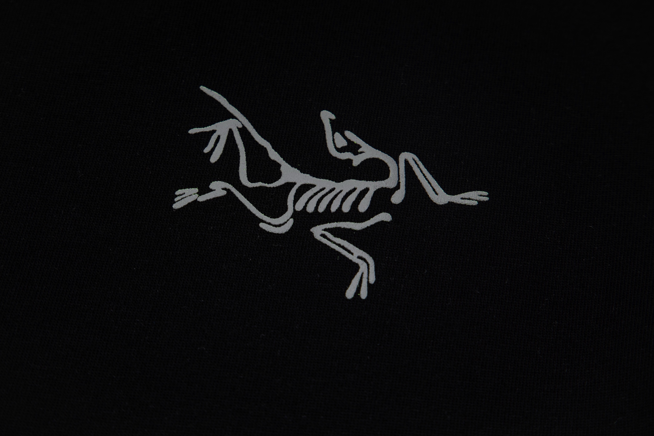 ARC'TERYX 一比一 男款經典Logo運動短袖T恤 百搭款| 13 ARC'TERYX 一比一 男款經典Logo運動短袖T恤 百搭款