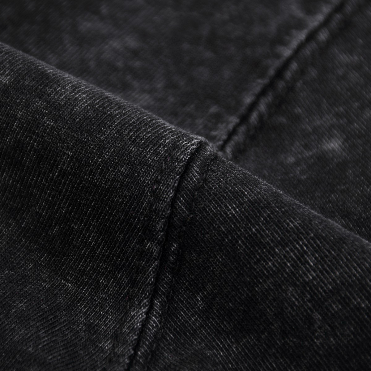 Balenciaga 原單 男款復古水洗手寫字母短袖T恤 潮流寬鬆設計| 7 Balenciaga 原單 男款復古水洗手寫字母短袖T恤 潮流寬鬆設計