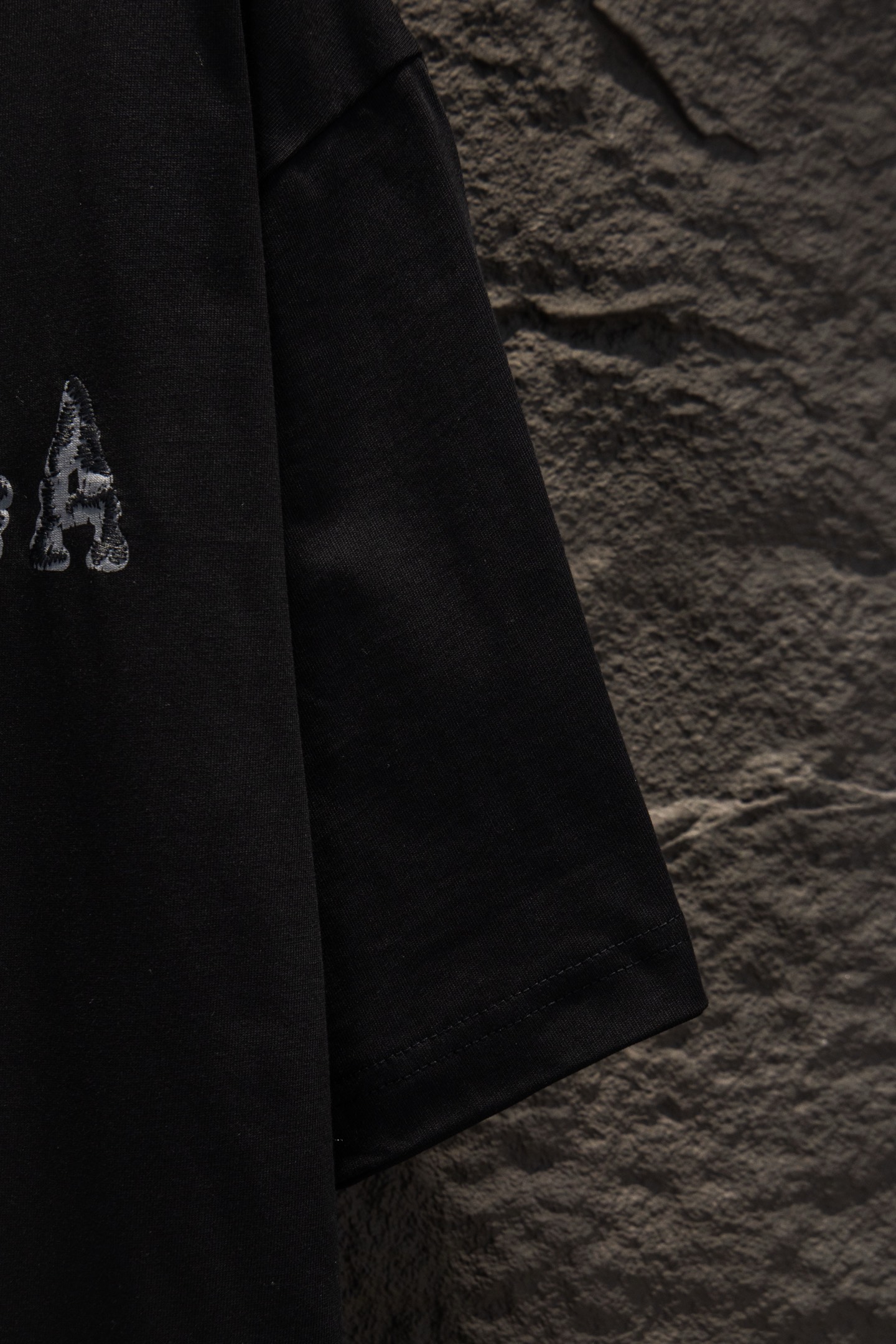 Balenciaga 高仿 男款 G字母LOGO潮流短袖T恤 極簡百搭設計| 10 Balenciaga 高仿 男款 G字母LOGO潮流短袖T恤 極簡百搭設計