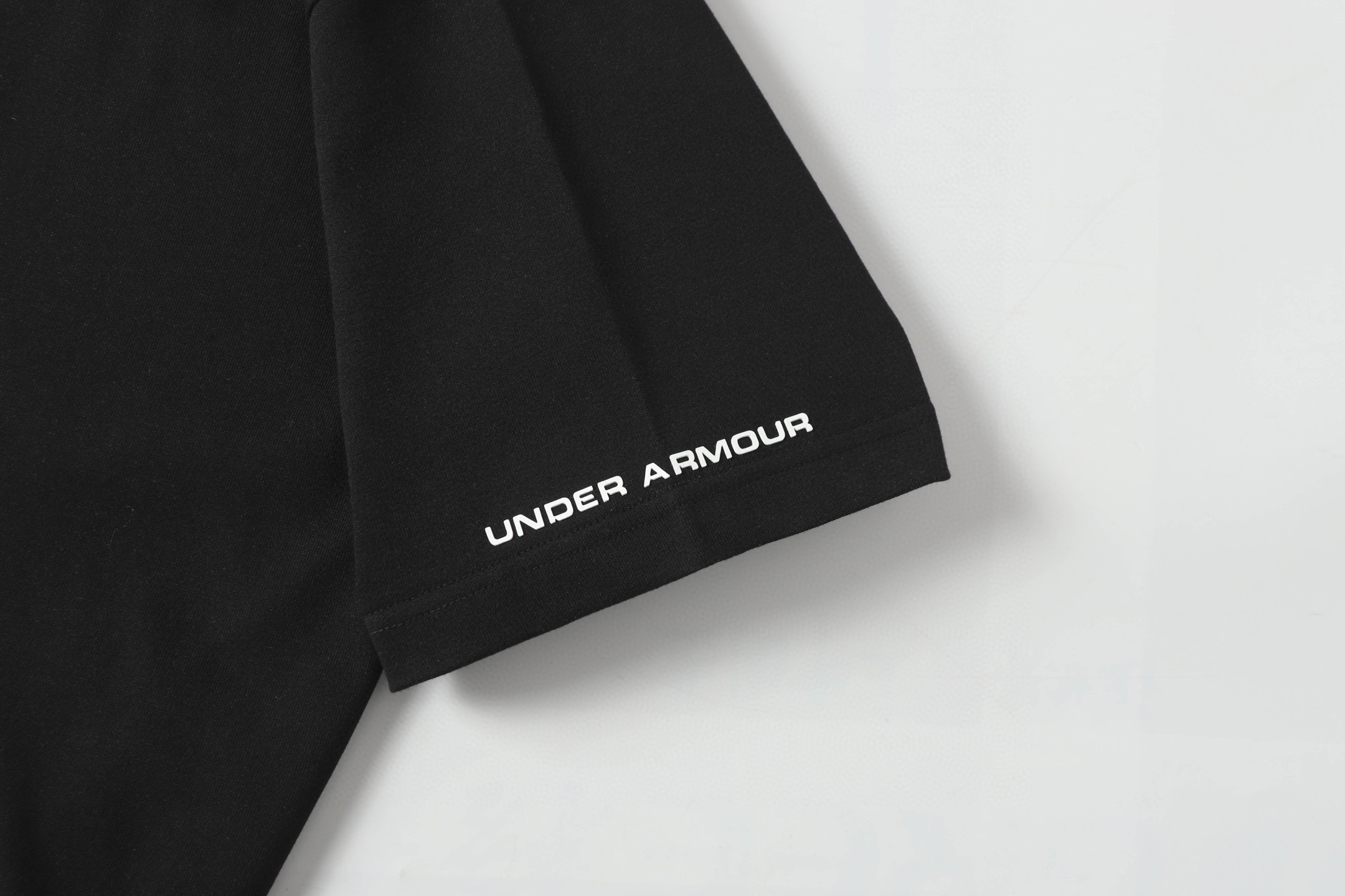 Balenciaga 原單 男款簡約Logo短袖T恤 百搭休閒款| 11 Balenciaga 原單 男款簡約Logo短袖T恤 百搭休閒款