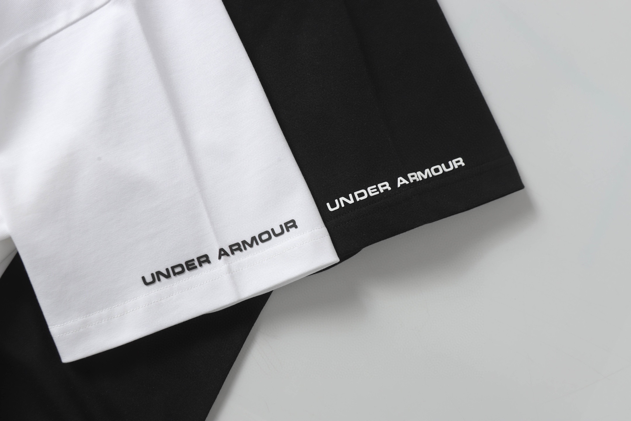 Balenciaga A貨 男款運動風Logo短袖T恤 潮流街頭款| 8 Balenciaga A貨 男款運動風Logo短袖T恤 潮流街頭款