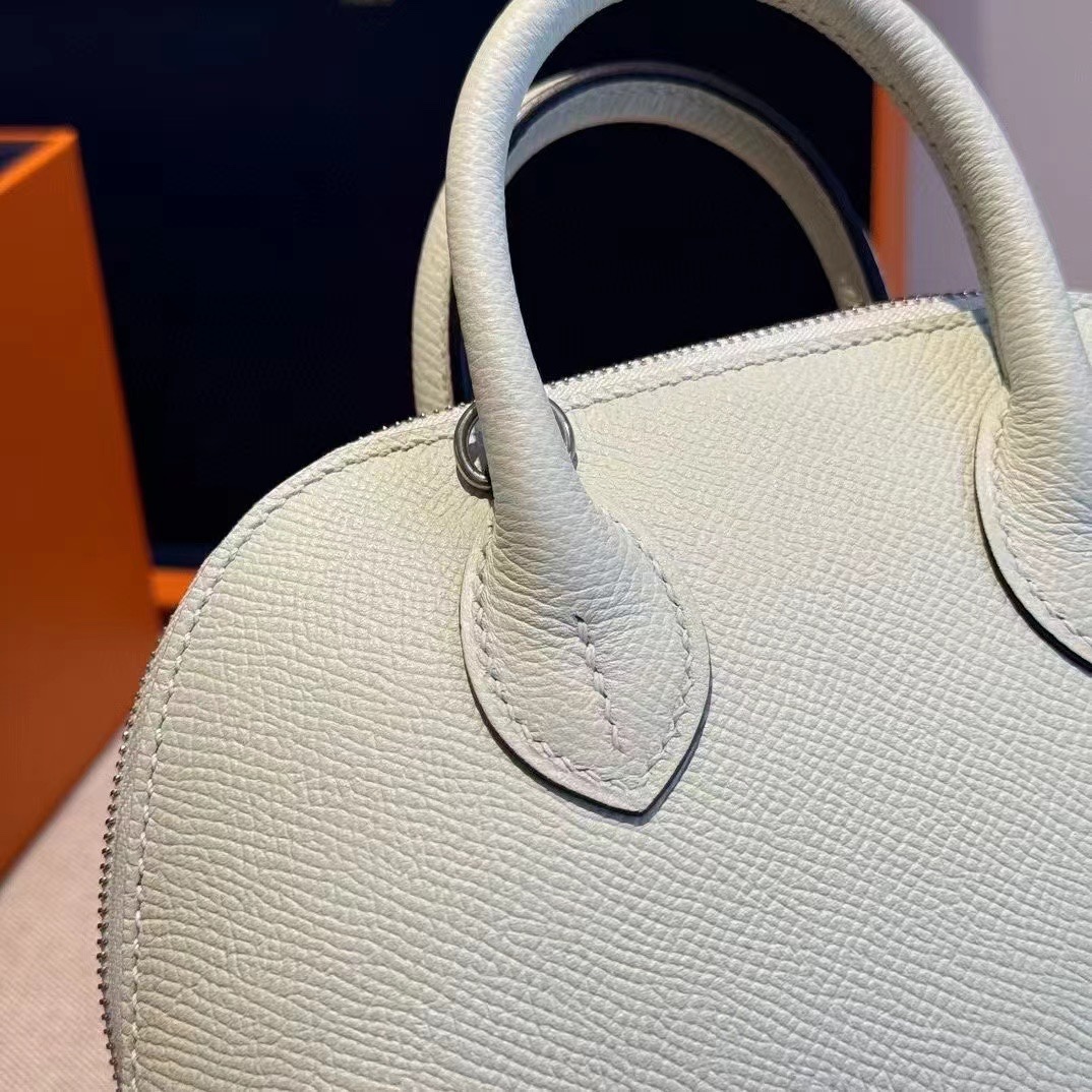 Hermes 一比一 女款 小汽車造型迷你手提包 可愛潮流款| 9 Hermes 一比一 女款 小汽車造型迷你手提包 可愛潮流款