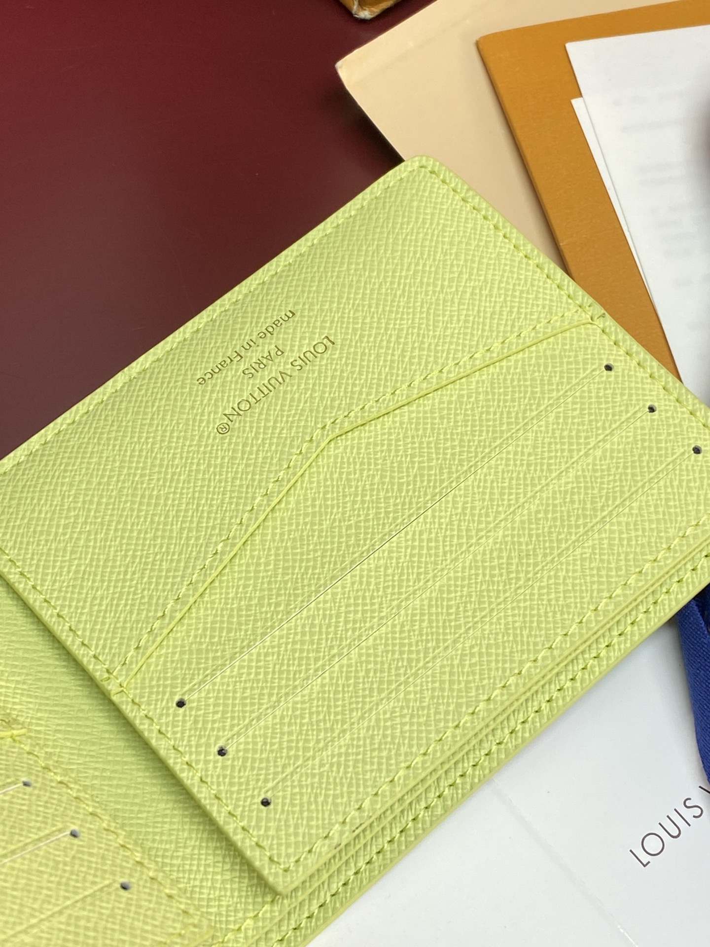 LV 高仿 女款 Monogram 彩色印花短夾 零錢卡片錢包 百搭輕奢款| 9 LV 高仿 女款 Monogram 彩色印花短夾 零錢卡片錢包 百搭輕奢款