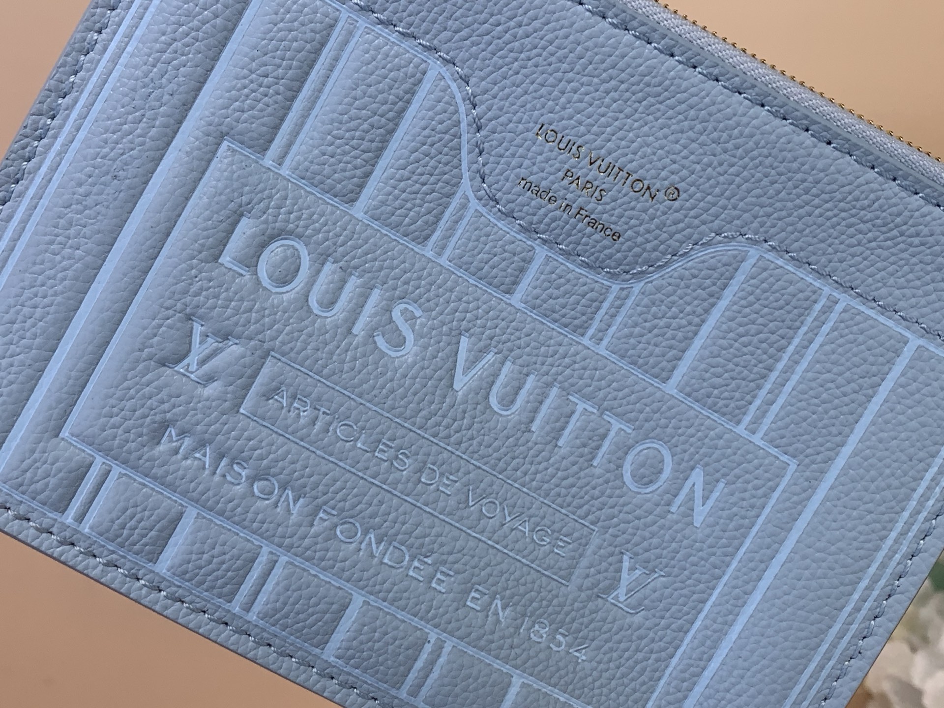 LV 一比一 女款 Monogram 手提托特包 大容量通勤包| 10 LV 一比一 女款 Monogram 手提托特包 大容量通勤包