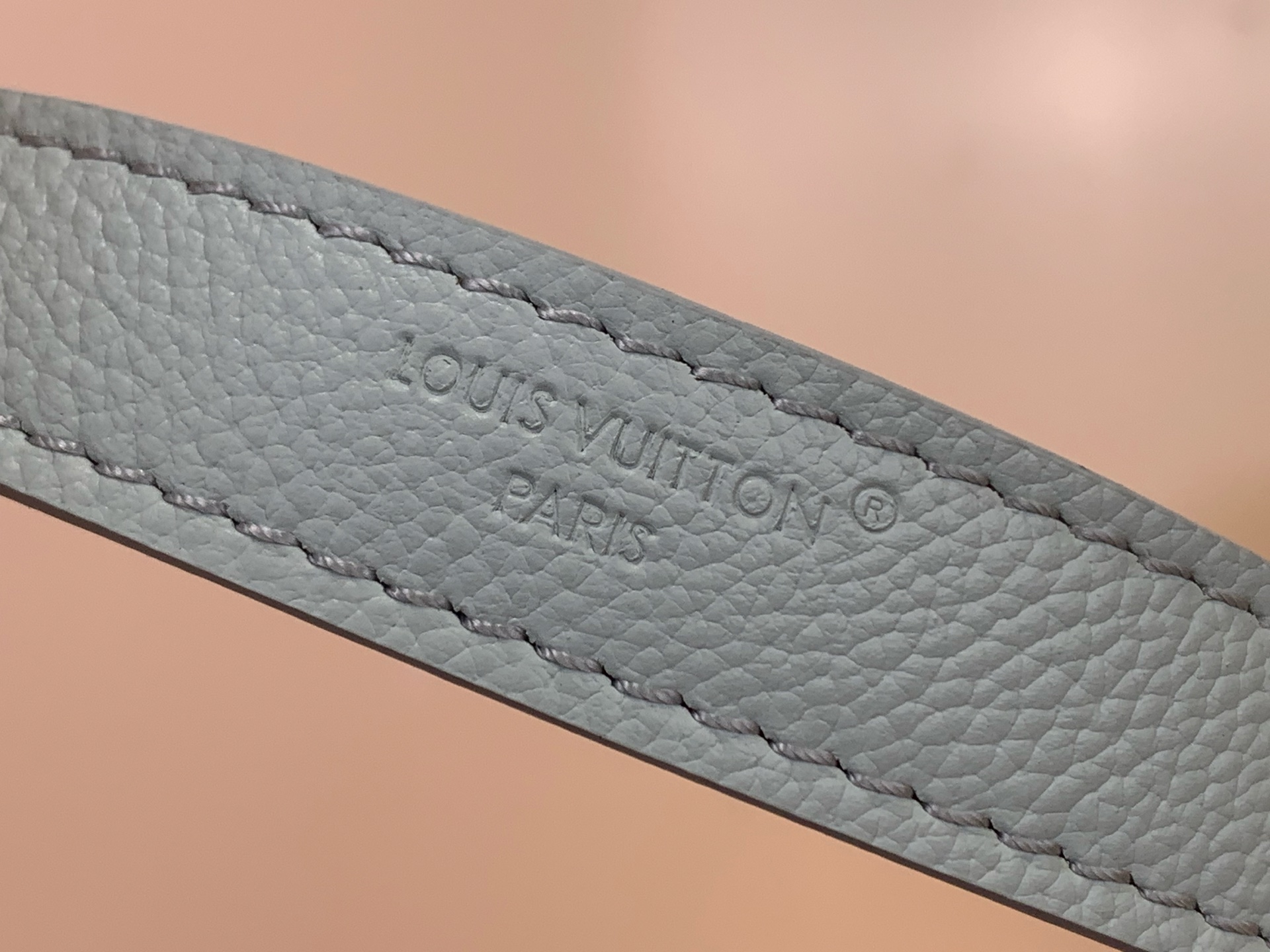 LV 高仿 女款 Monogram 小號托特包 手提斜背兩用包| 9 LV 高仿 女款 Monogram 小號托特包 手提斜背兩用包