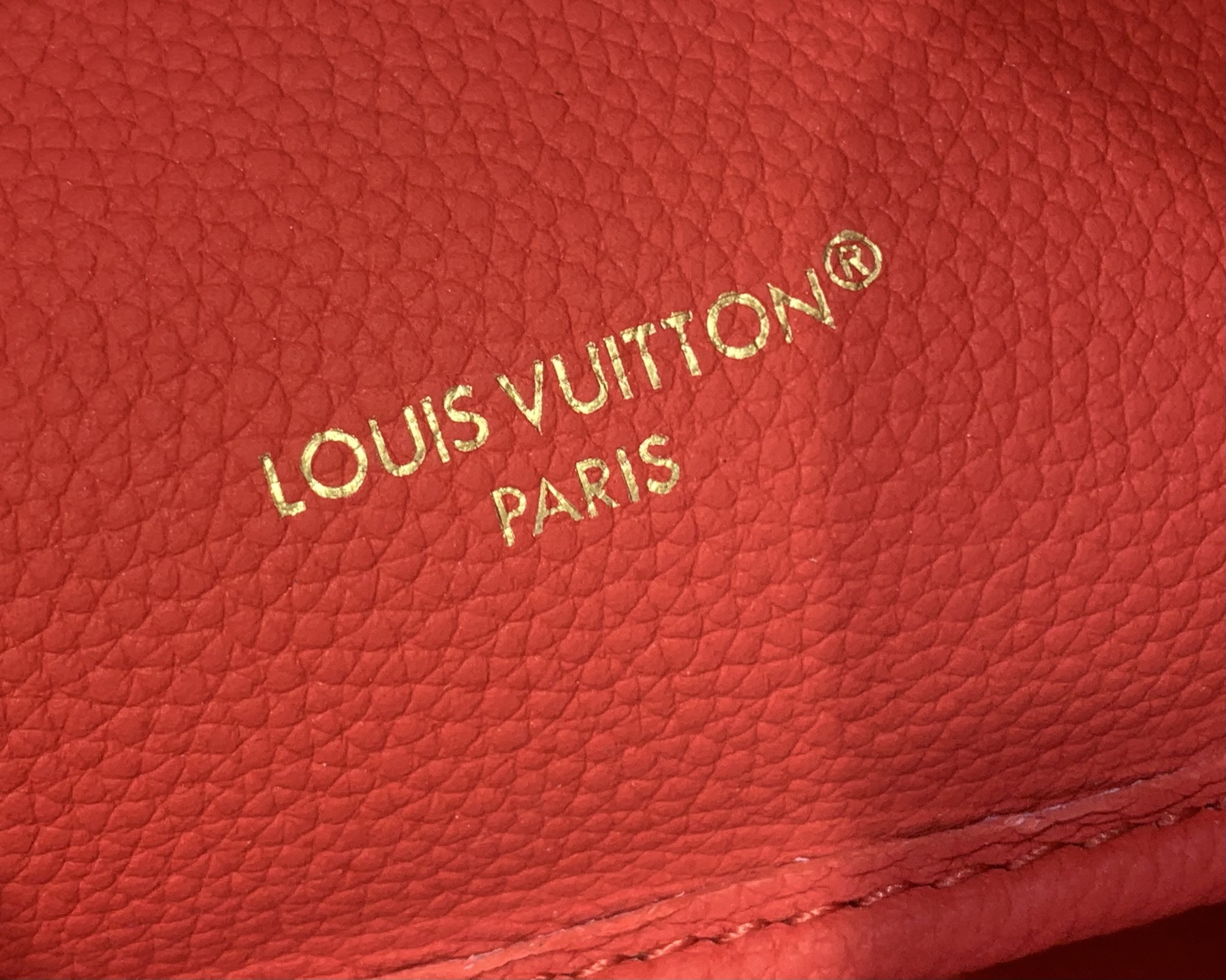 LV 高仿 女款 Monogram 拼色托特包 手提斜背兩用包 通勤百搭款| 7 LV 高仿 女款 Monogram 拼色托特包 手提斜背兩用包 通勤百搭款