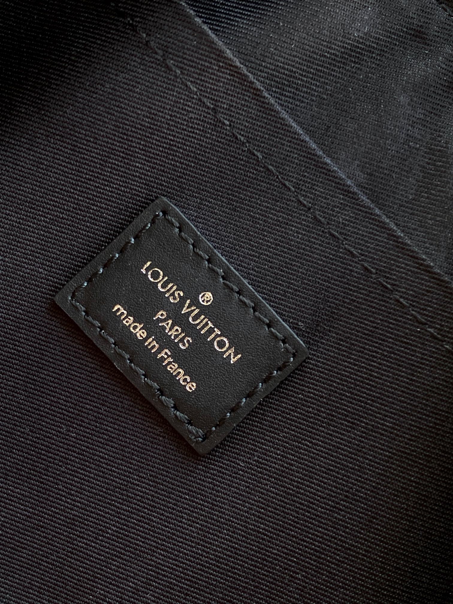 LV 一比一 女款 Speedy 漸層橘老花手提包 時尚斜背包| 7 LV 一比一 女款 Speedy 漸層橘老花手提包 時尚斜背包
