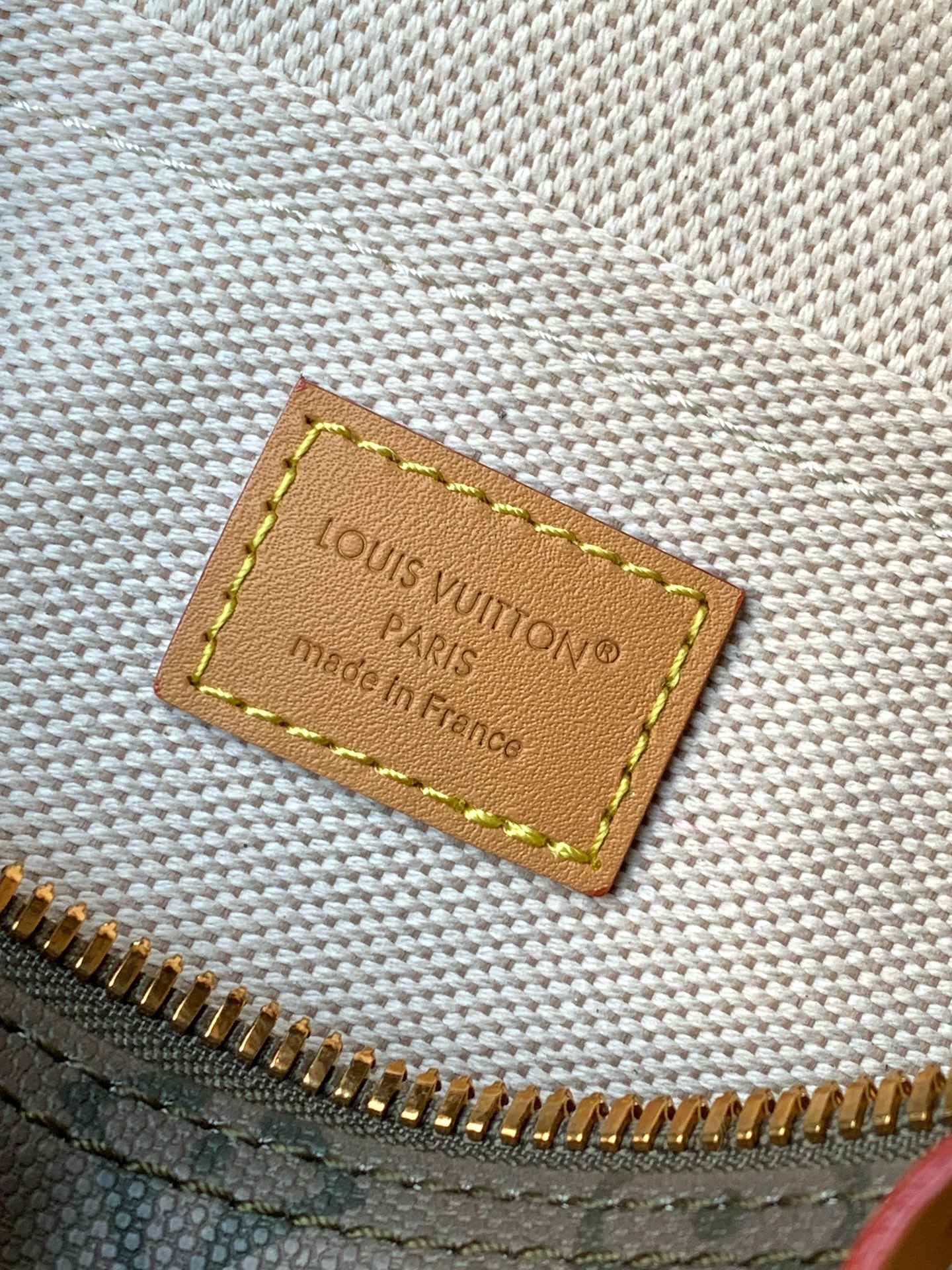 LV A貨 男款 Monogram 灰綠手提旅行包 時尚斜背包| 8 LV A貨 男款 Monogram 灰綠手提旅行包 時尚斜背包