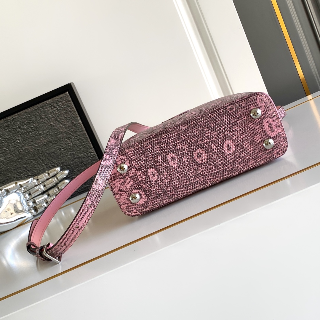 LV 原單 女款 Monogram 肩背托特包 通勤包| 12 LV 原單 女款 Monogram 肩背托特包 通勤包