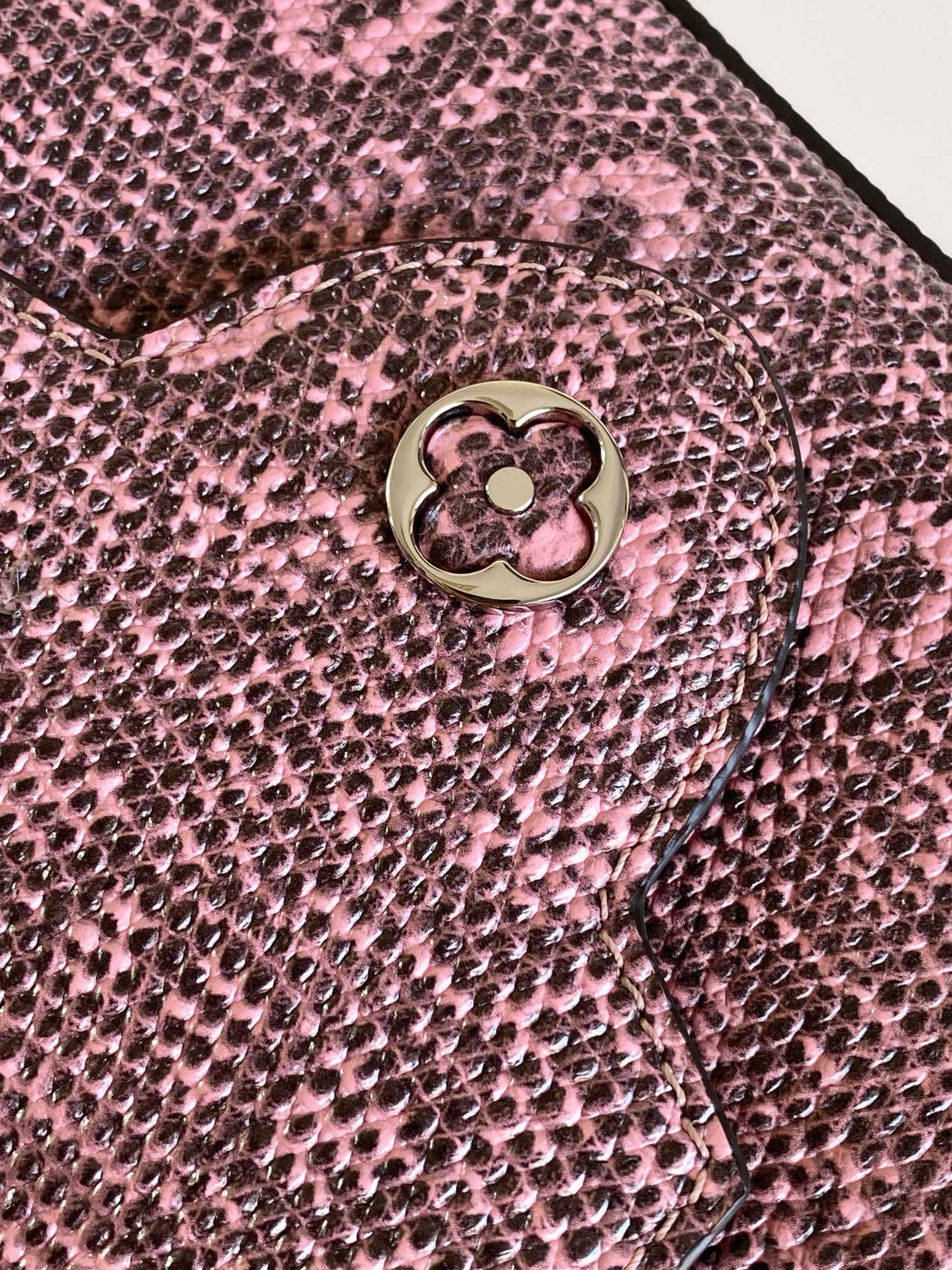 LV 原單 女款 Monogram 肩背托特包 通勤包| 9 LV 原單 女款 Monogram 肩背托特包 通勤包