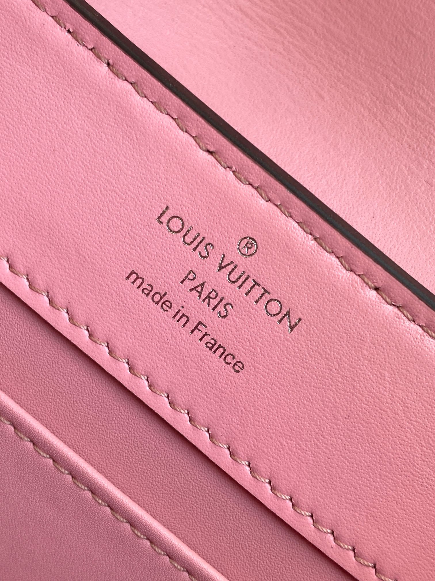LV 原單 女款 Monogram 肩背托特包 通勤包| 7 LV 原單 女款 Monogram 肩背托特包 通勤包