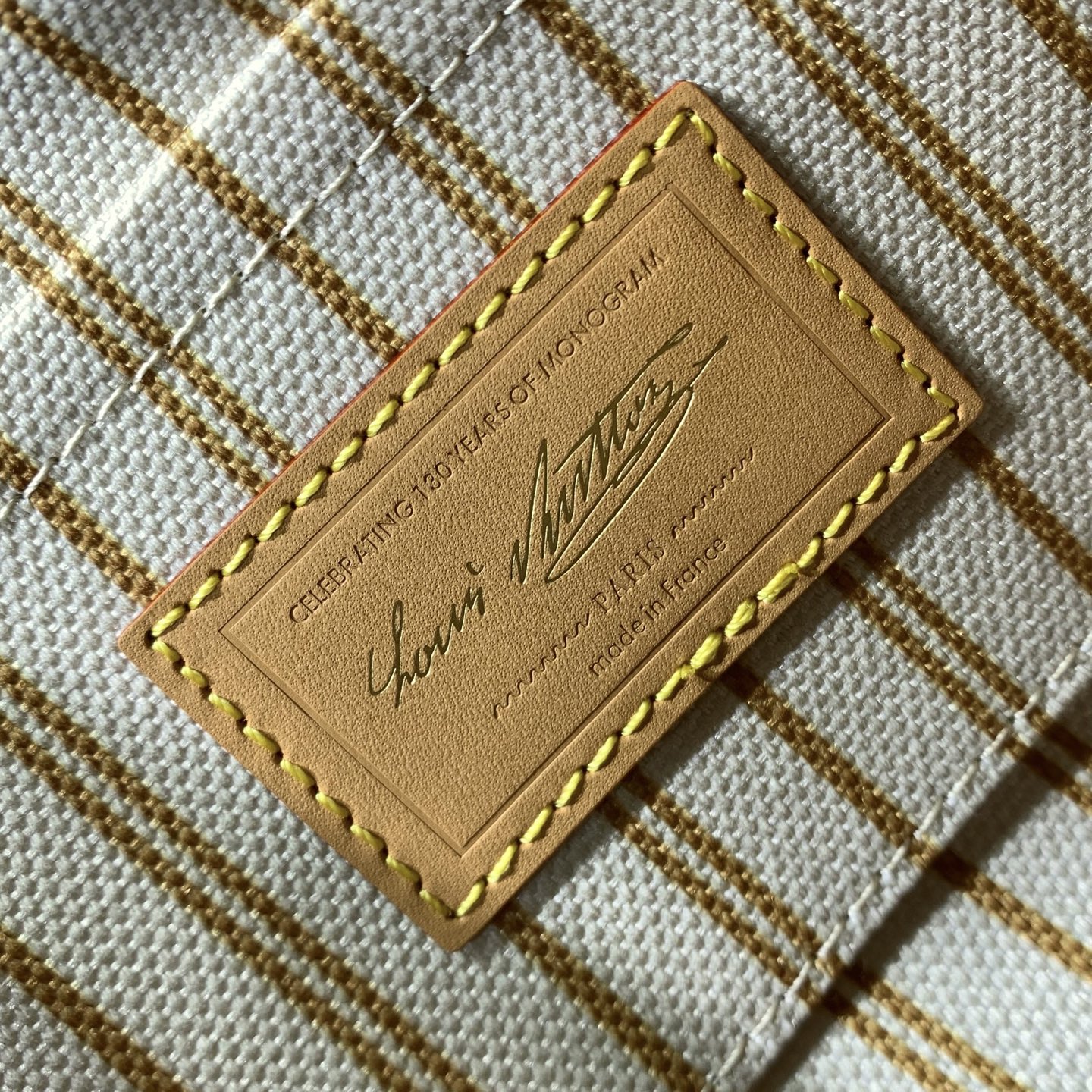 LV A貨 女款 Alma BB 手提包 經典老花 金鏈設計 優雅氣質款| 10 LV A貨 女款 Alma BB 手提包 經典老花 金鏈設計 優雅氣質款