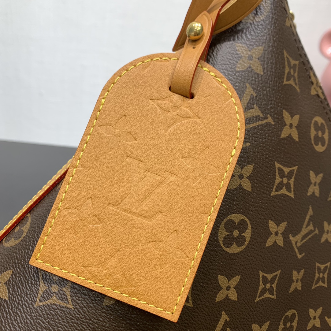 LV 原單 女款 斜跨包 經典老花設計 輕便日常款| 7 LV 原單 女款 斜跨包 經典老花設計 輕便日常款