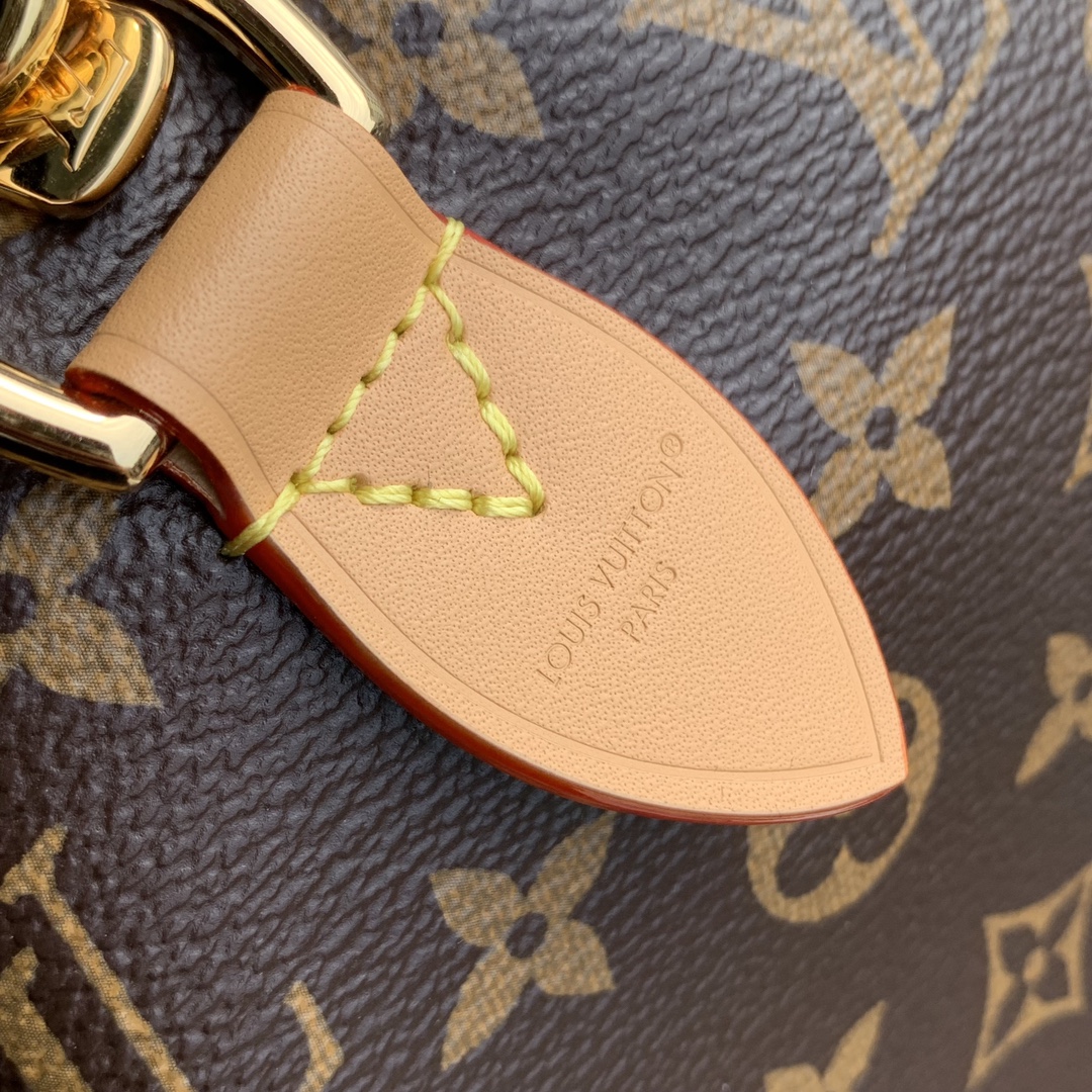 LV A貨Speedy手提斜背包經典百搭日常款| 8 LV A貨Speedy手提斜背包經典百搭日常款