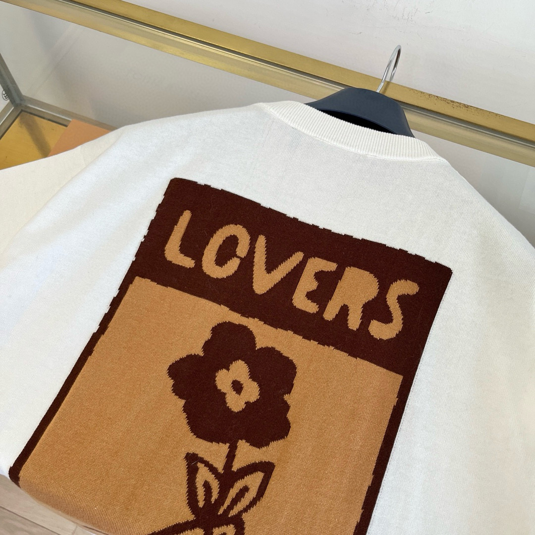LV A貨 男款 TRUNK 印花短袖T恤 經典箱型圖案造型| 12 LV A貨 男款 TRUNK 印花短袖T恤 經典箱型圖案造型