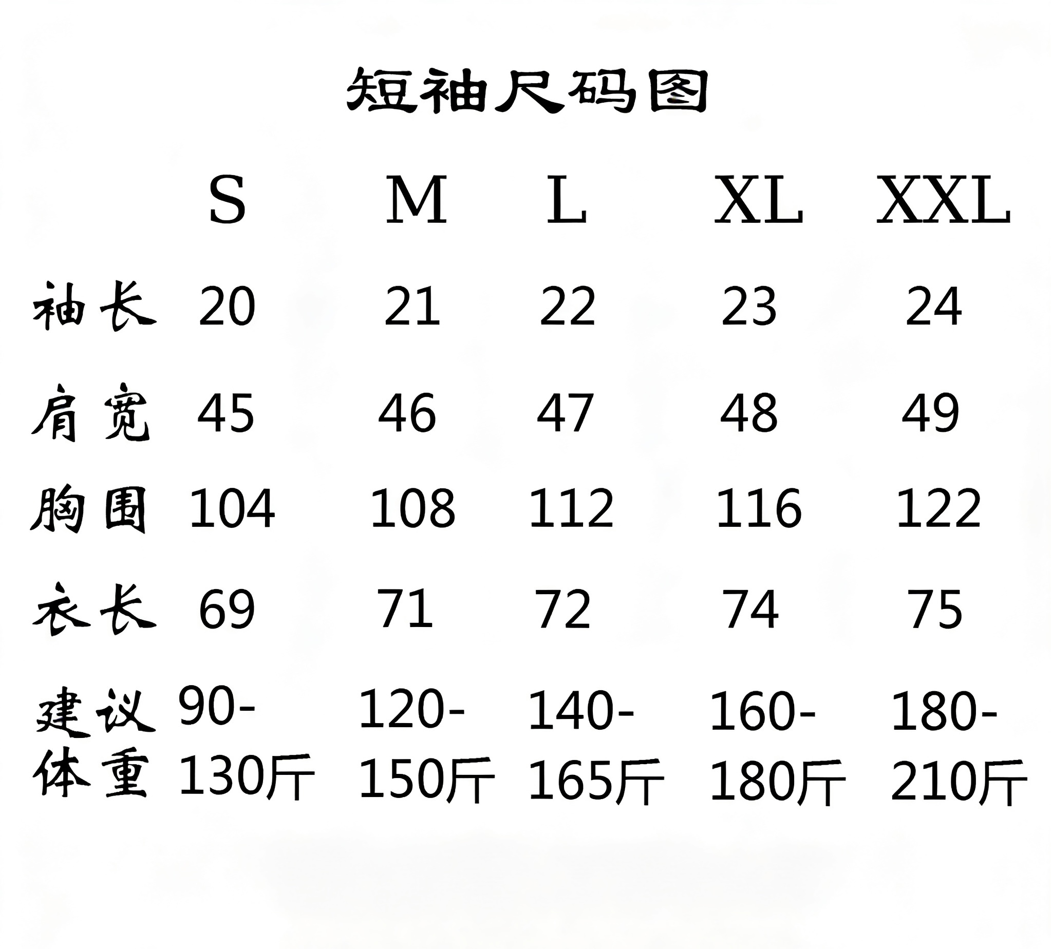 LV 高仿紫色繡字短袖|微醺霧紫潮流款| 14 LV 高仿紫色繡字短袖|微醺霧紫潮流款