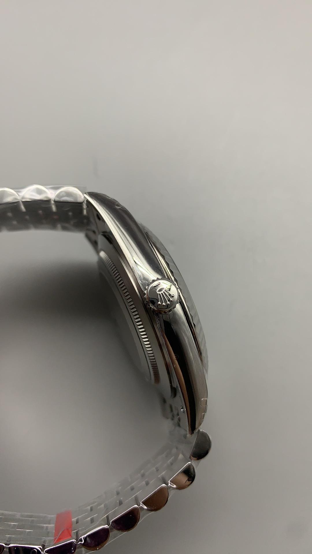Rolex A貨 男款 Datejust 白面經典腕錶 商務百搭款| 13 Rolex A貨 男款 Datejust 白面經典腕錶 商務百搭款