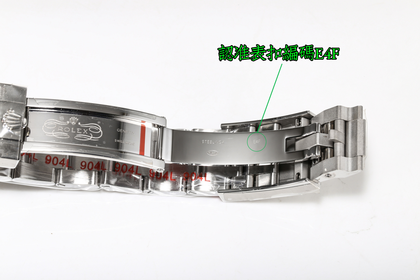 原單Rolex遊艇名仕灰面腕錶 高仿機械男錶運動防水款| 7 原單Rolex遊艇名仕灰面腕錶 高仿機械男錶運動防水款