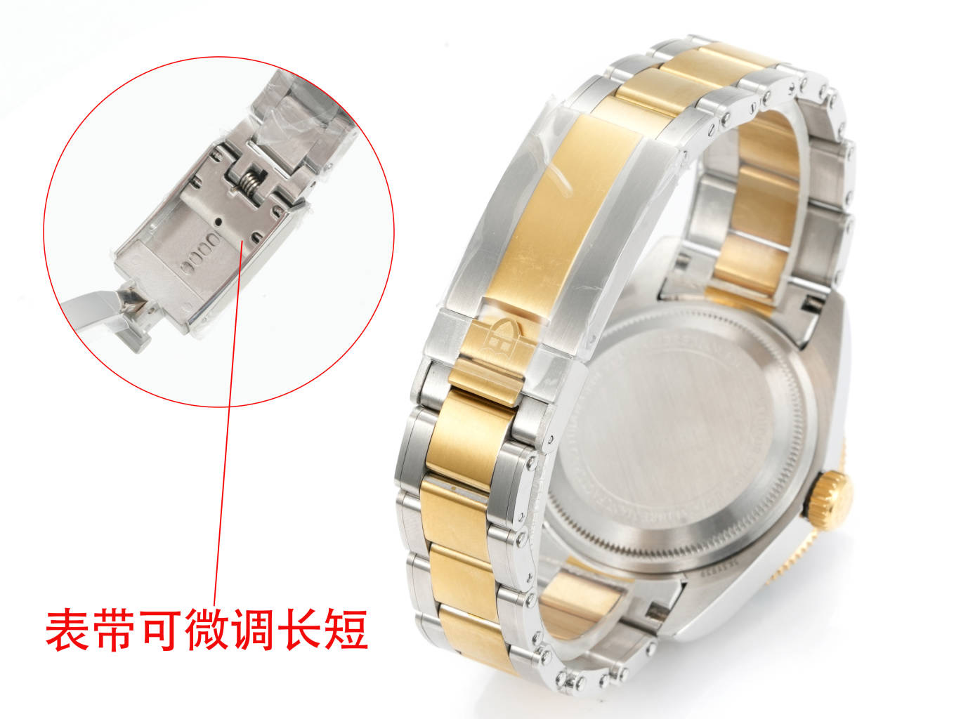 高仿Tudor黑金潛水腕錶 高仿機械男錶復古運動風| 7 高仿Tudor黑金潛水腕錶 高仿機械男錶復古運動風
