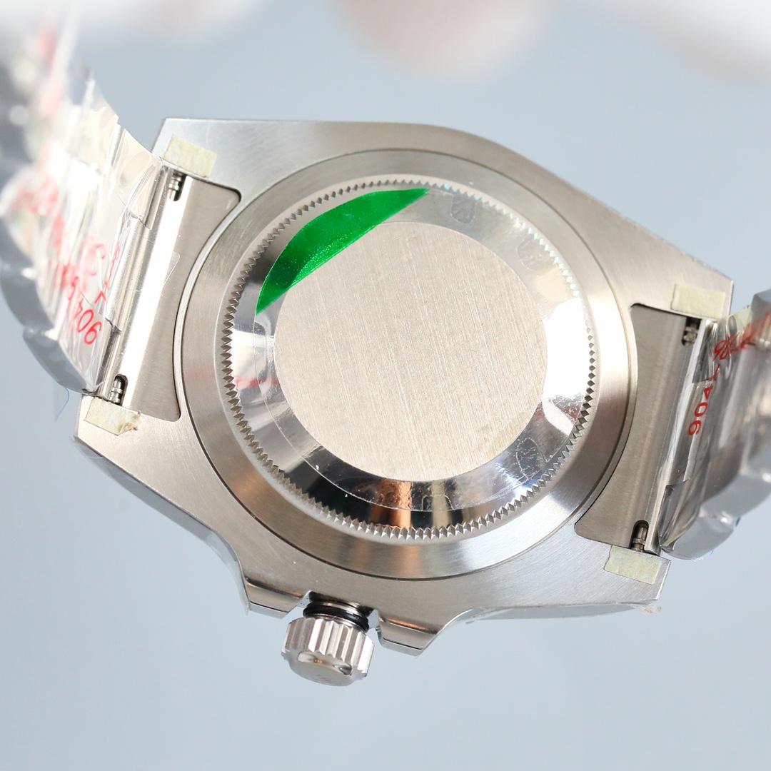 ROLEX高仿水鬼冰藍面潛水腕錶 高仿彩色陶瓷圈運動男士手錶| 8 ROLEX高仿水鬼冰藍面潛水腕錶 高仿彩色陶瓷圈運動男士手錶