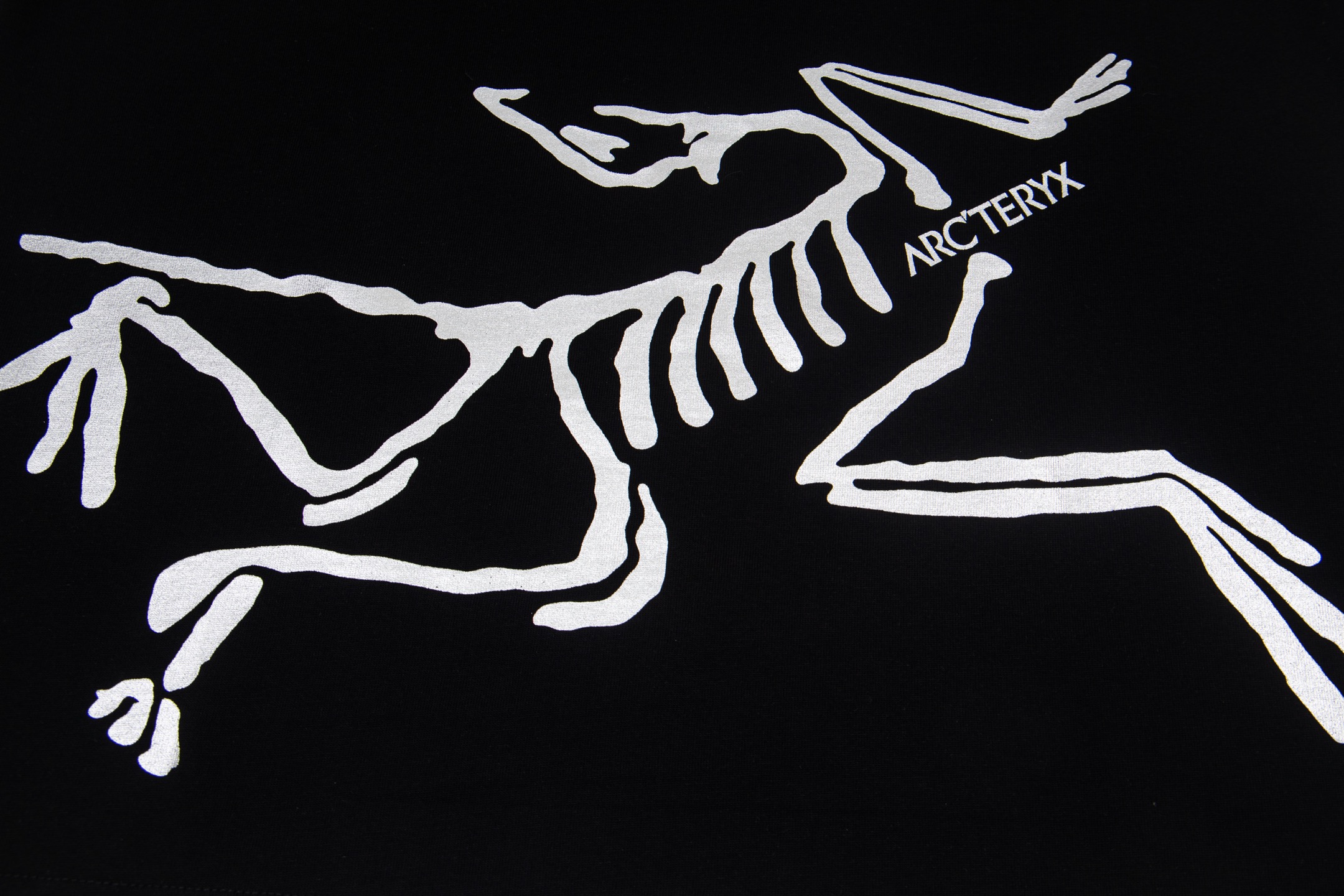 ARC'TERYX 高仿 男款短袖T恤 戶外機能拼接設計 百搭休閒風| 11 ARC'TERYX 高仿 男款短袖T恤 戶外機能拼接設計 百搭休閒風