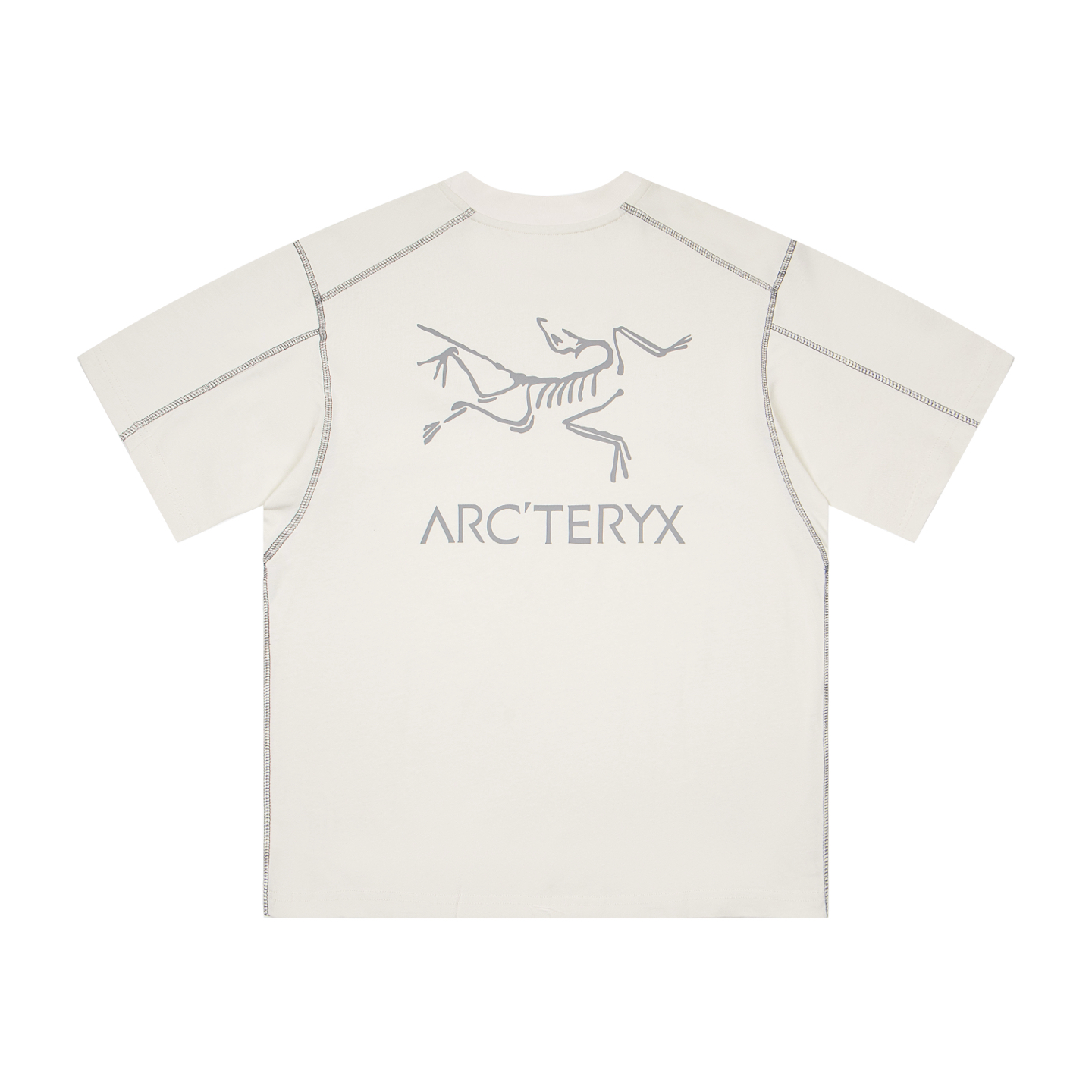 ARC'TERYX 一比一 男款短袖T恤 經典刺繡標誌 運動休閒風| 14 ARC'TERYX 一比一 男款短袖T恤 經典刺繡標誌 運動休閒風