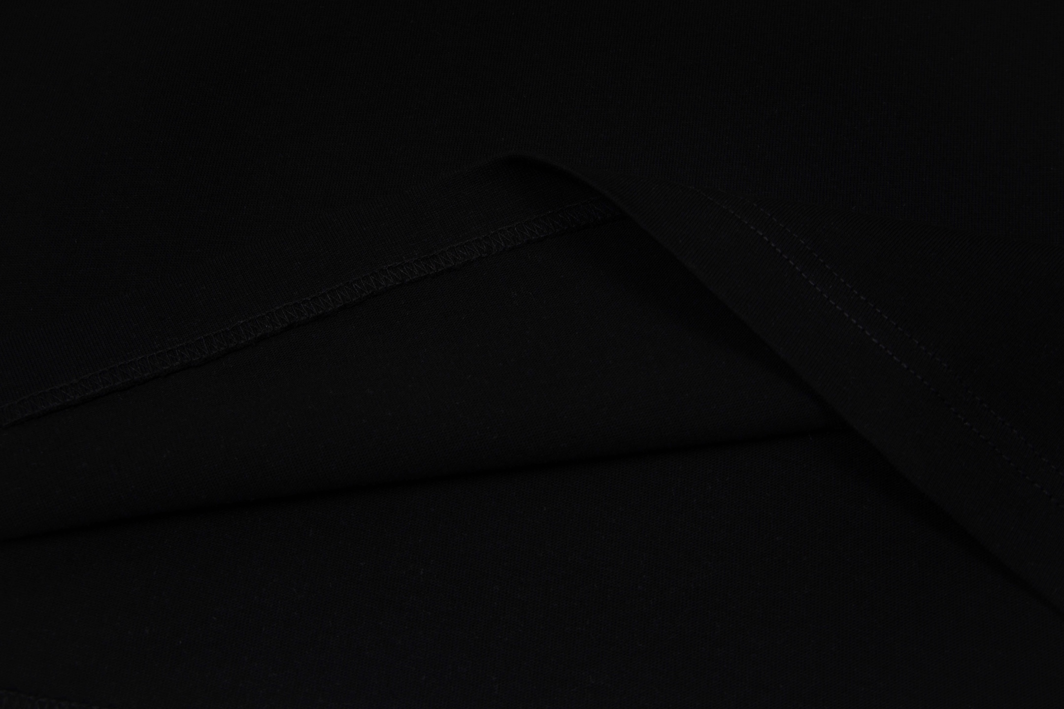 ARC'TERYX 原單 男款短袖T恤 戶外機能透氣設計 簡約運動風| 11 ARC'TERYX 原單 男款短袖T恤 戶外機能透氣設計 簡約運動風