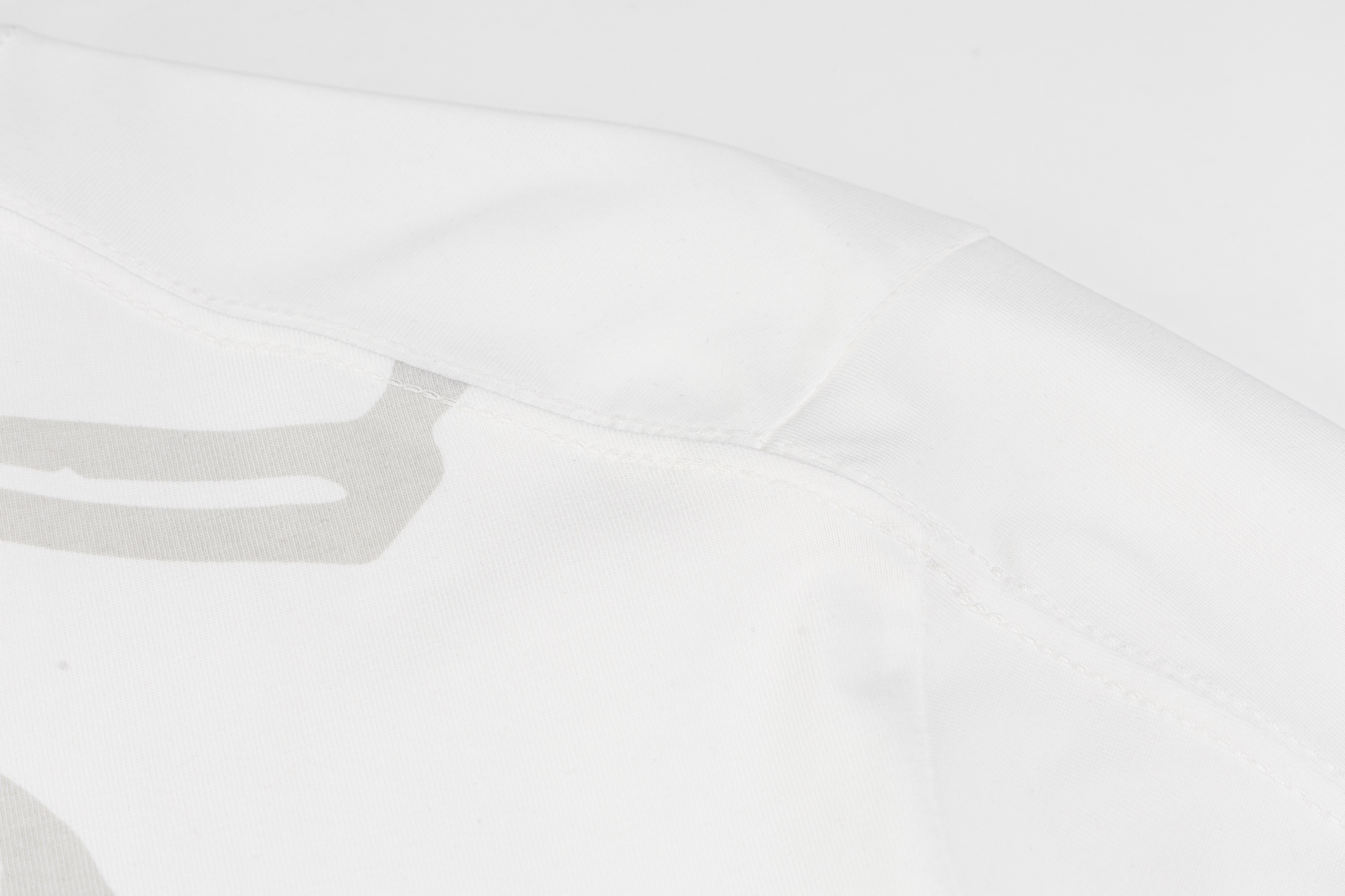 ARC'TERYX 高仿 男款短袖T恤 極簡純色設計 百搭基礎款| 11 ARC'TERYX 高仿 男款短袖T恤 極簡純色設計 百搭基礎款
