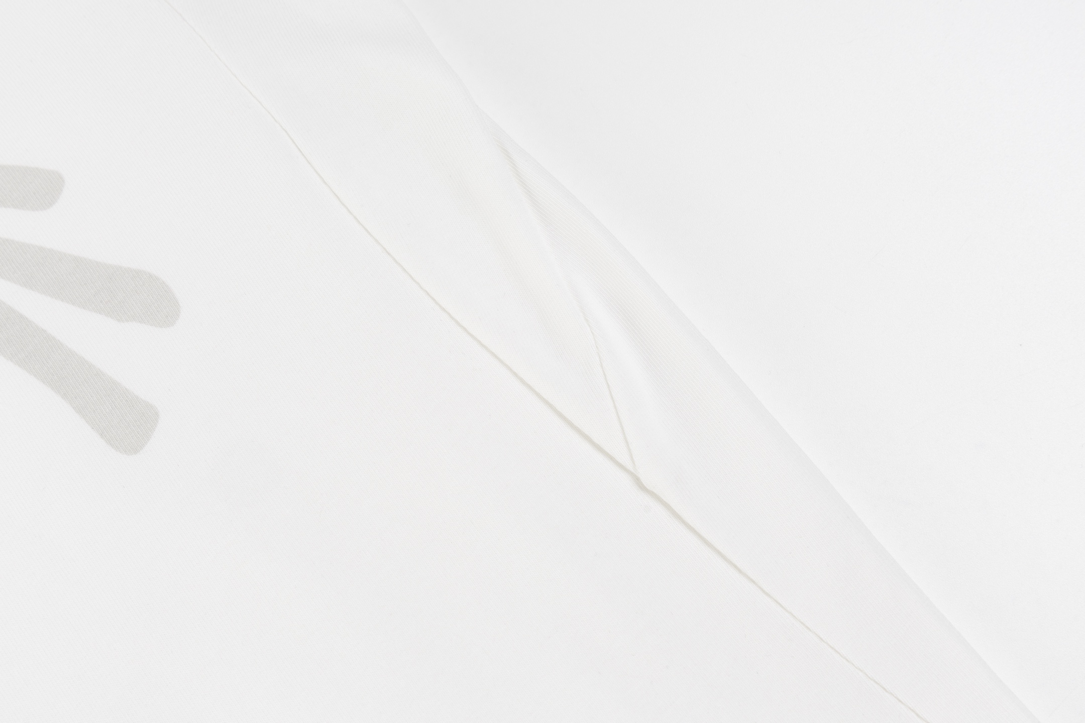 ARC'TERYX 高仿 男款短袖T恤 極簡純色設計 百搭基礎款| 10 ARC'TERYX 高仿 男款短袖T恤 極簡純色設計 百搭基礎款