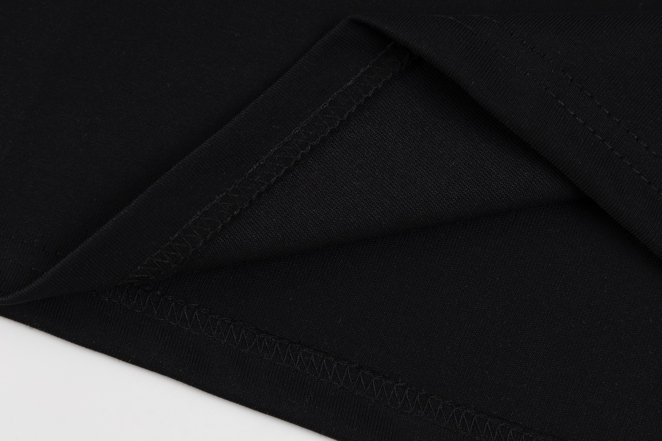 ARC'TERYX A貨 男款短袖T恤 彩色LOGO設計 街頭潮流款| 8 ARC'TERYX A貨 男款短袖T恤 彩色LOGO設計 街頭潮流款