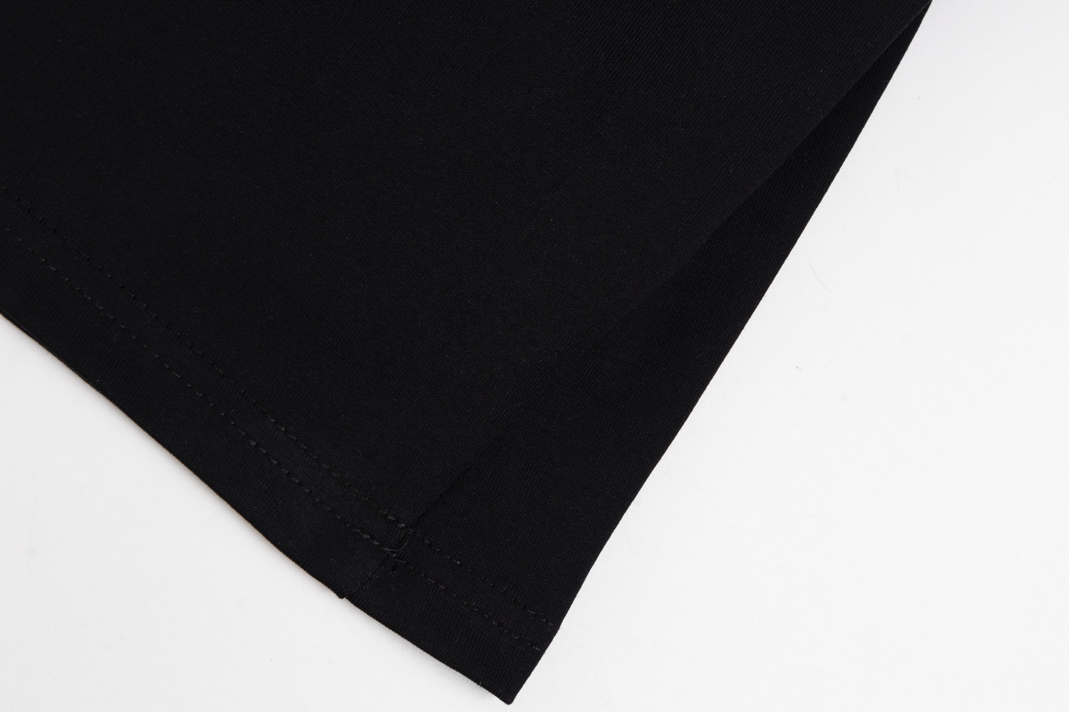 ARC'TERYX A貨 男款短袖T恤 彩色LOGO設計 街頭潮流款| 7 ARC'TERYX A貨 男款短袖T恤 彩色LOGO設計 街頭潮流款