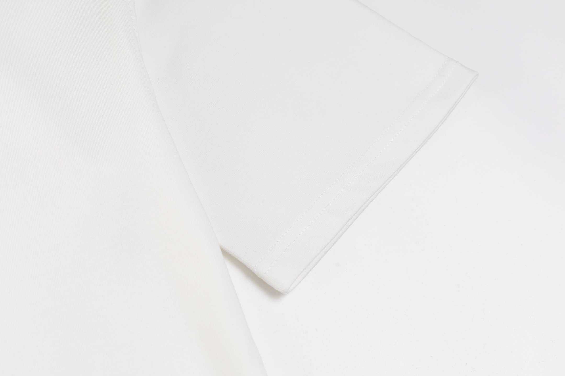 ARC'TERYX 高仿 男款短袖T恤 小標刺繡設計 簡約百搭款| 9 ARC'TERYX 高仿 男款短袖T恤 小標刺繡設計 簡約百搭款