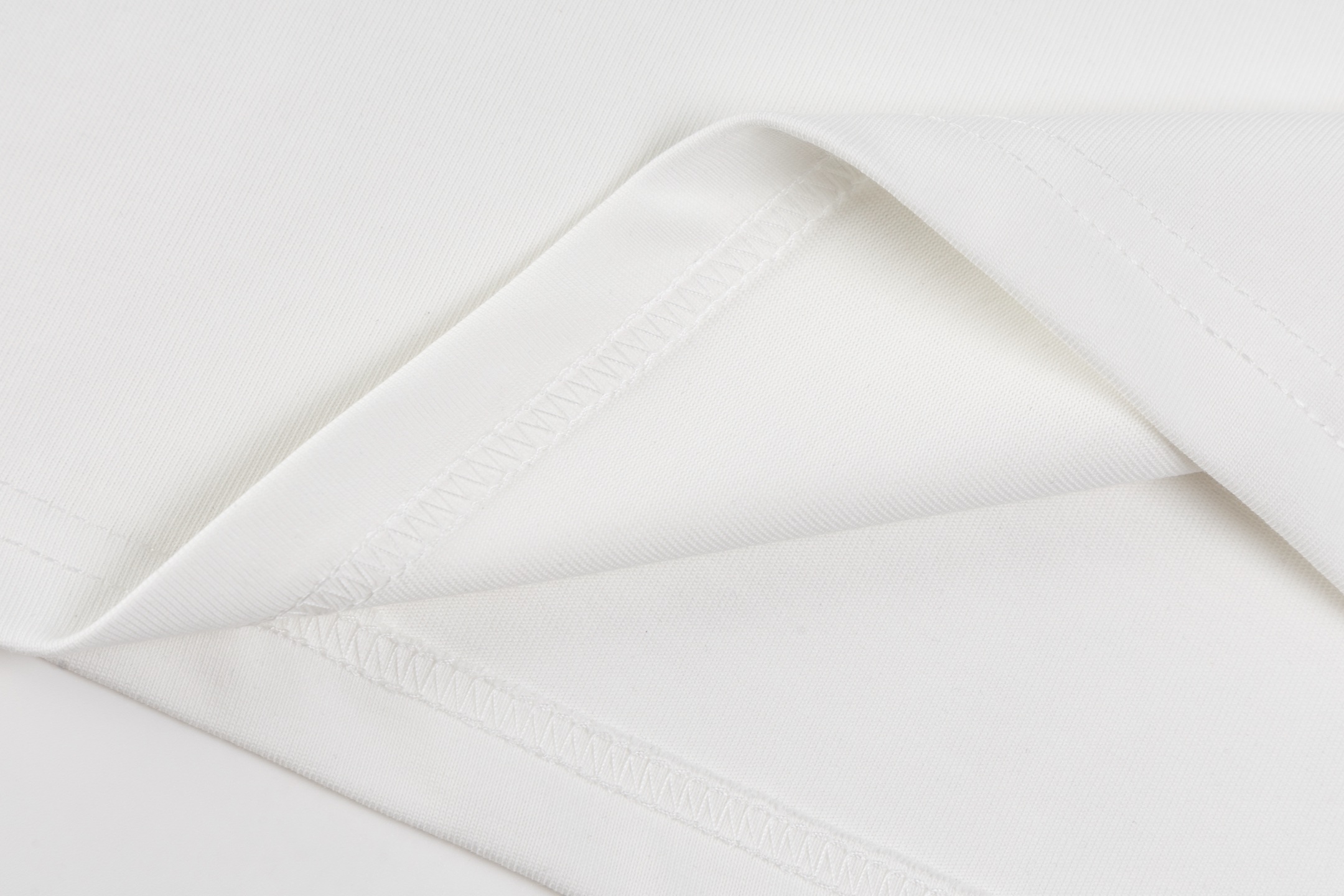 ARC'TERYX 高仿 男款短袖T恤 小標刺繡設計 簡約百搭款| 7 ARC'TERYX 高仿 男款短袖T恤 小標刺繡設計 簡約百搭款