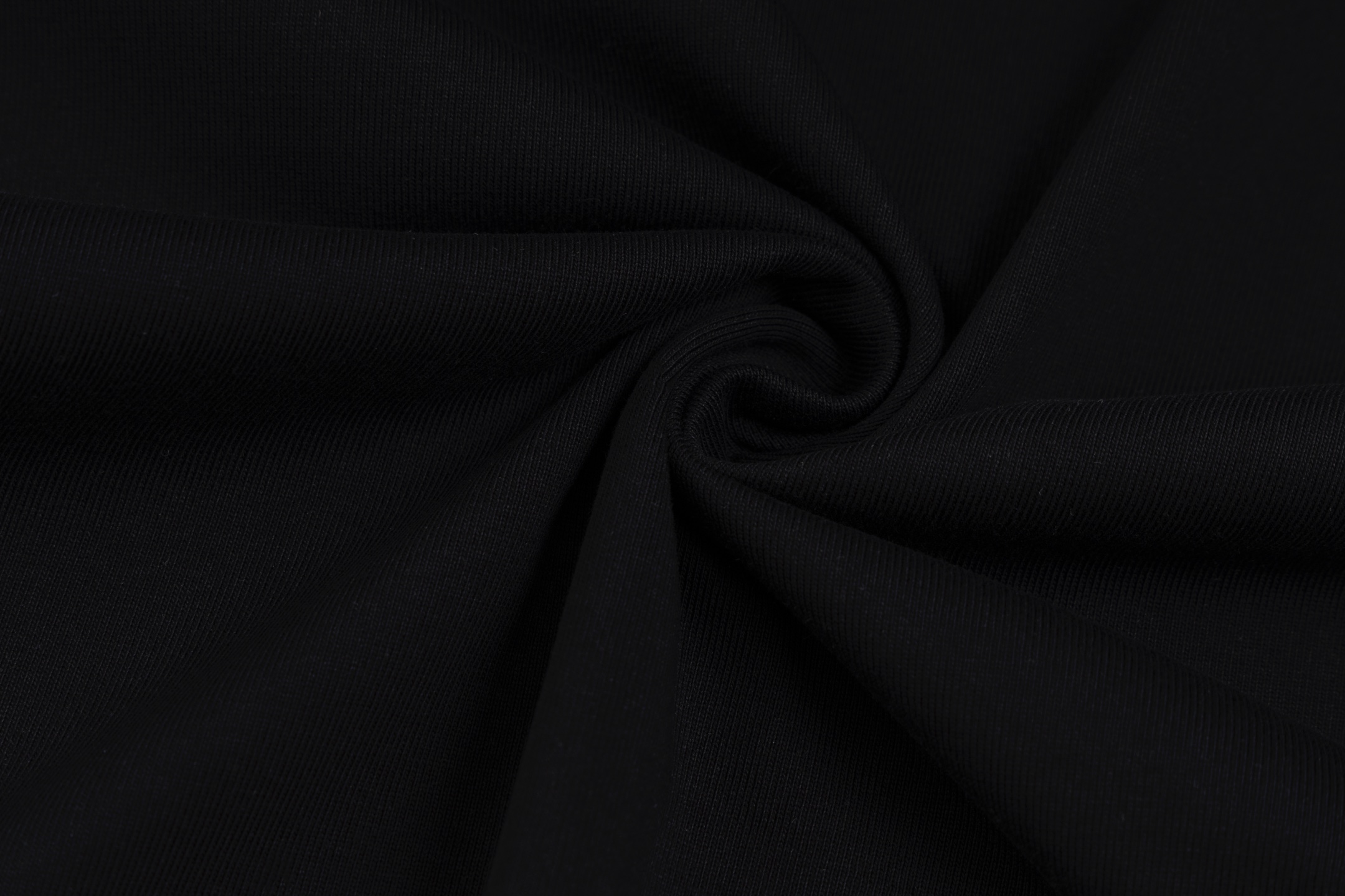 ARC'TERYX 一比一 男款短袖T恤 小LOGO設計 輕奢休閒款| 7 ARC'TERYX 一比一 男款短袖T恤 小LOGO設計 輕奢休閒款