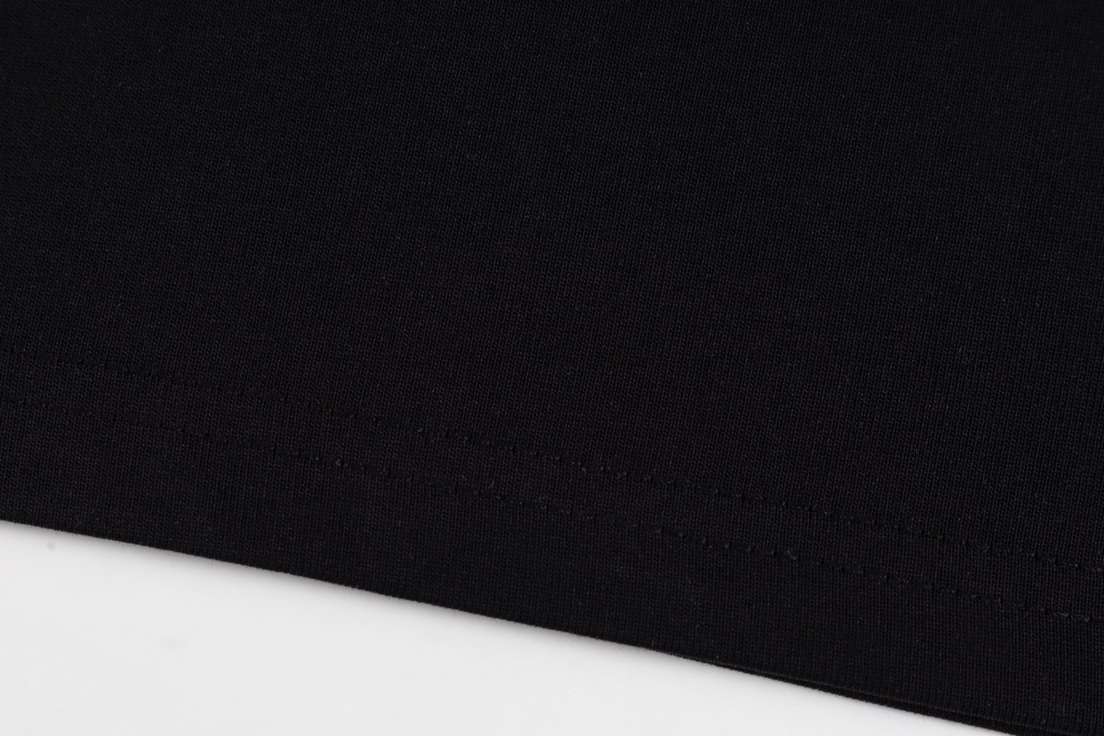 ARC'TERYX 高仿 男款短袖T恤 大LOGO字母設計 百搭潮流款| 10 ARC'TERYX 高仿 男款短袖T恤 大LOGO字母設計 百搭潮流款