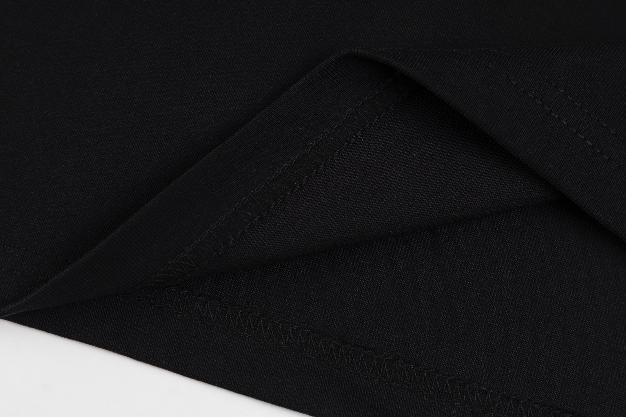 ARC'TERYX 高仿 男款短袖T恤 大LOGO字母設計 百搭潮流款| 8 ARC'TERYX 高仿 男款短袖T恤 大LOGO字母設計 百搭潮流款