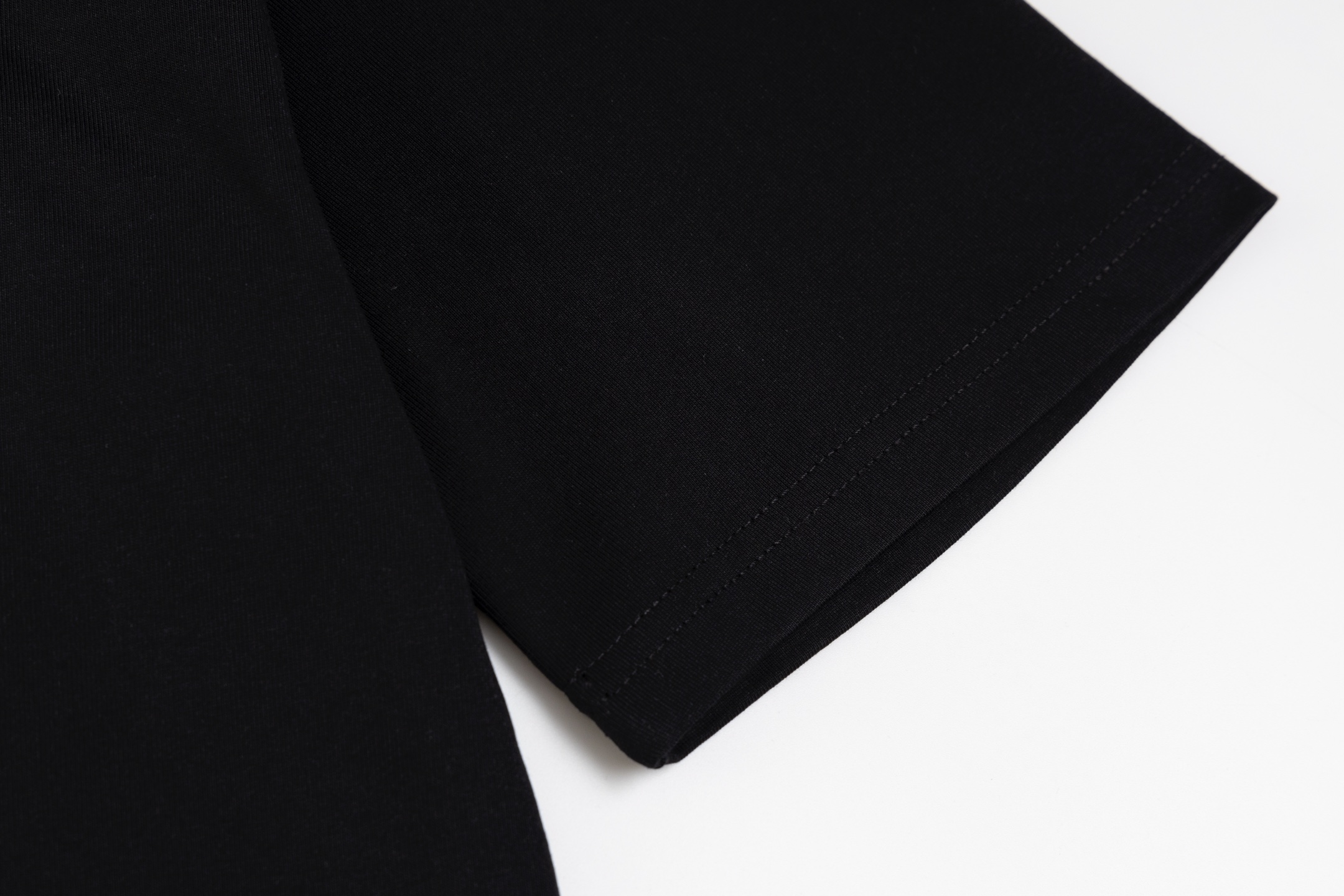ARC'TERYX 高仿 男款短袖T恤 大LOGO字母設計 百搭潮流款| 7 ARC'TERYX 高仿 男款短袖T恤 大LOGO字母設計 百搭潮流款