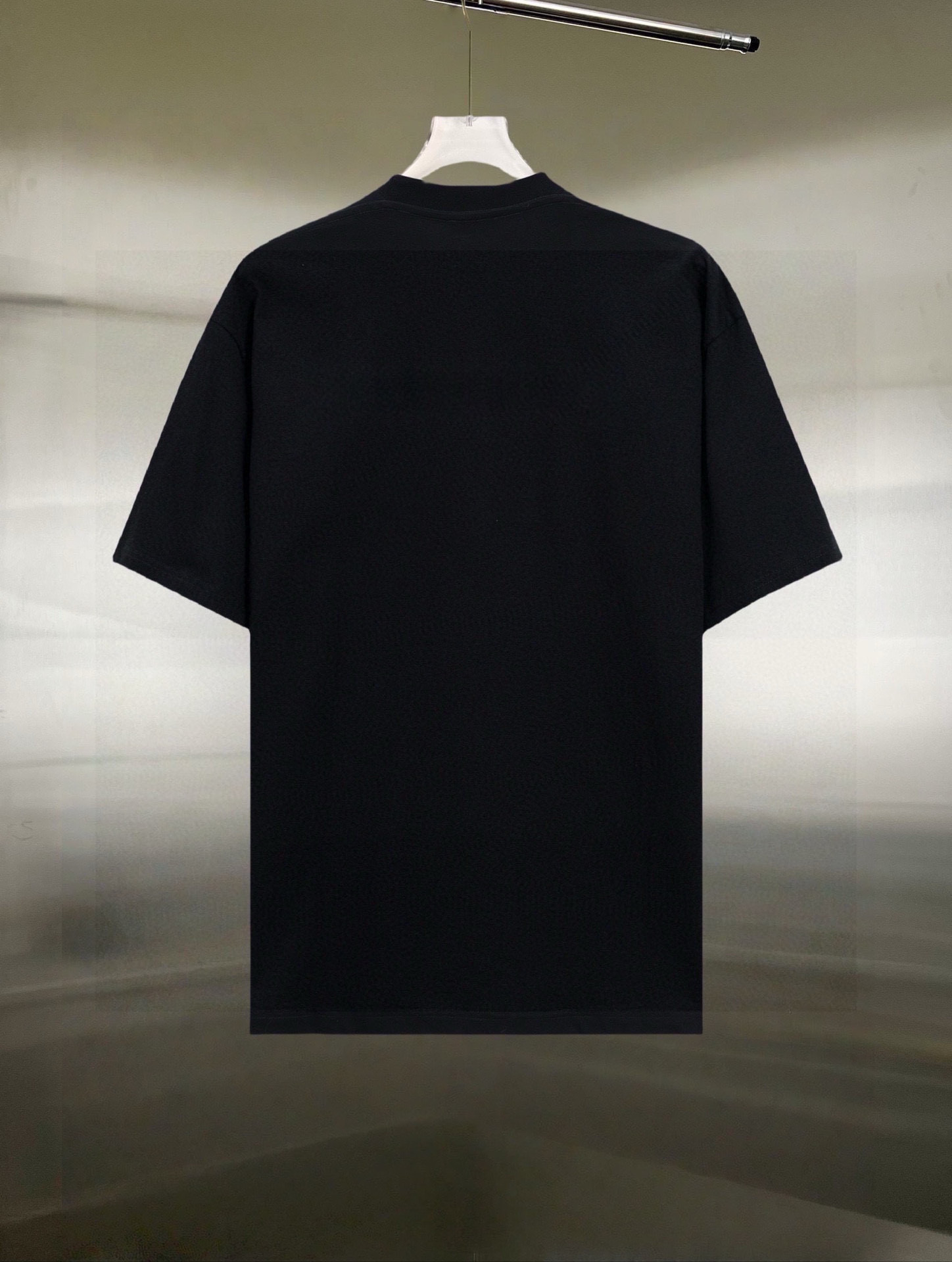 ARC'TERYX 一比一 男款短袖T恤 骨架印花設計 街頭潮流款| 10 ARC'TERYX 一比一 男款短袖T恤 骨架印花設計 街頭潮流款