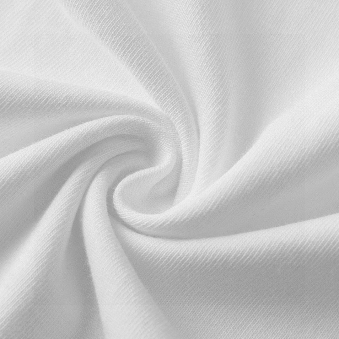 ARC'TERYX 高仿 男款短袖T恤 聯名印花設計 潮流時尚款| 7 ARC'TERYX 高仿 男款短袖T恤 聯名印花設計 潮流時尚款