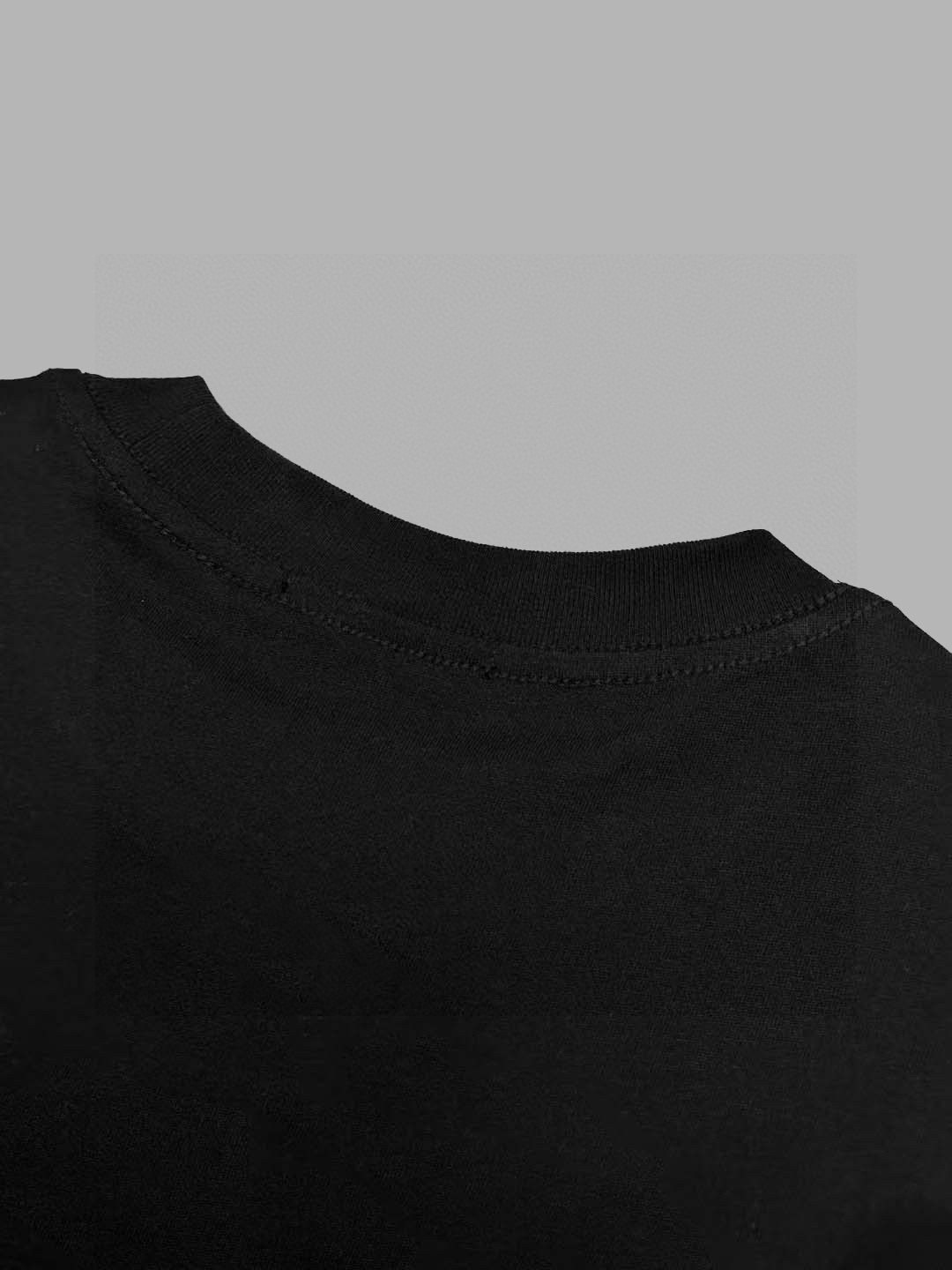ARC'TERYX 高仿男款彩色骨架印花短袖T恤 戶外潮流百搭款| 9 ARC'TERYX 高仿男款彩色骨架印花短袖T恤 戶外潮流百搭款