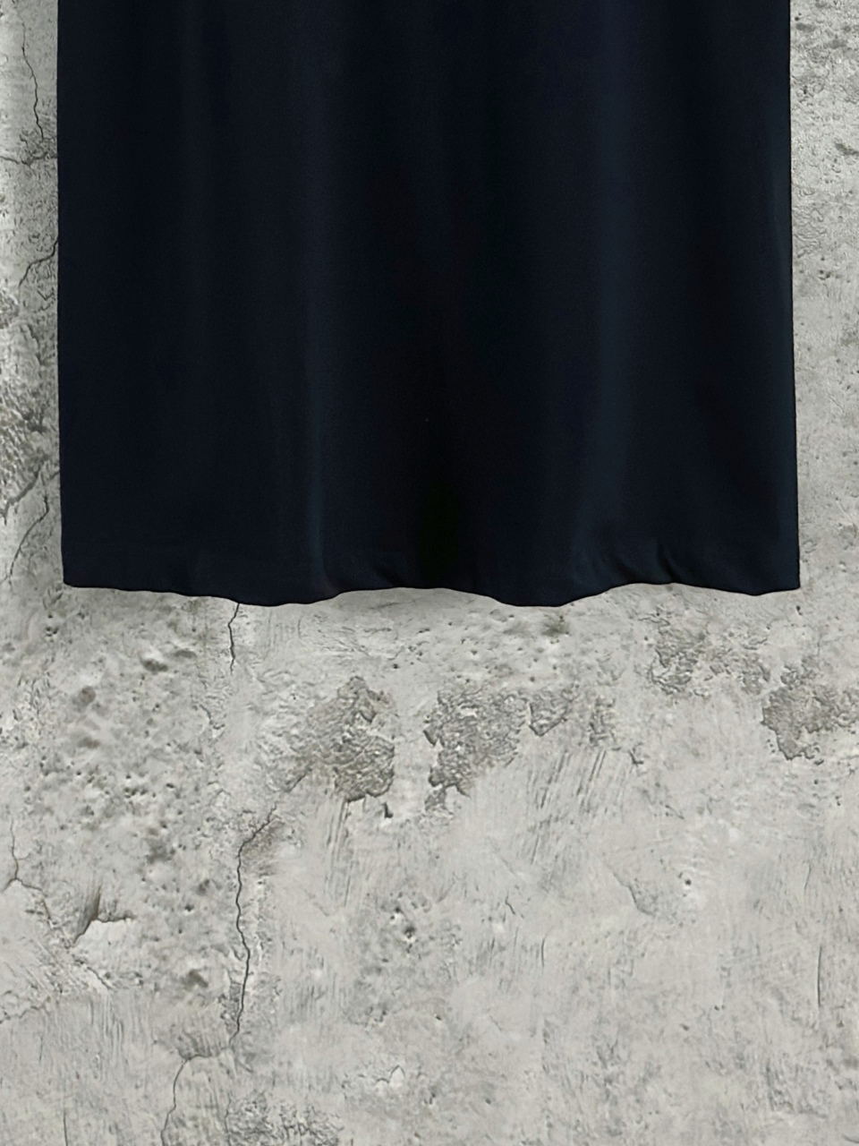 Balenciaga 高仿 男款 簡約LOGO寬鬆短袖T恤 百搭休閒款| 8 Balenciaga 高仿 男款 簡約LOGO寬鬆短袖T恤 百搭休閒款