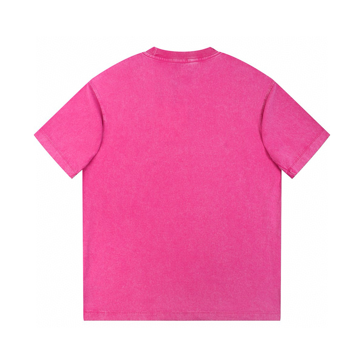 Balenciaga 一比一 小LOGO簡約短袖T恤 基礎百搭款| 14 Balenciaga 一比一 小LOGO簡約短袖T恤 基礎百搭款