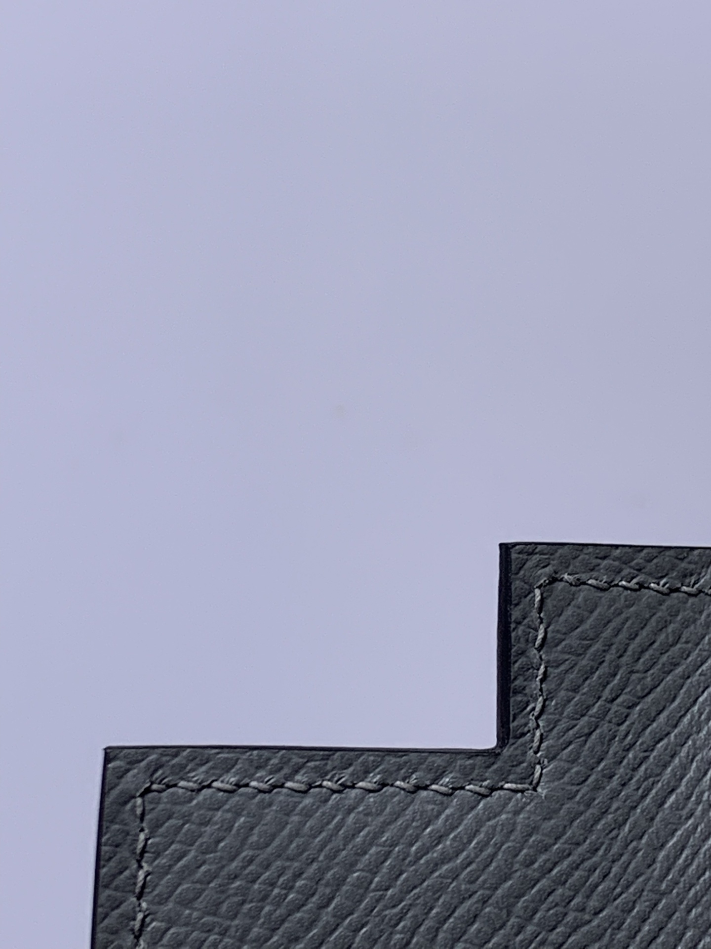 高仿 Hermes Kelly 25 奶白拼亮粉手提包 高級感時尚女包| 8 高仿 Hermes Kelly 25 奶白拼亮粉手提包 高級感時尚女包