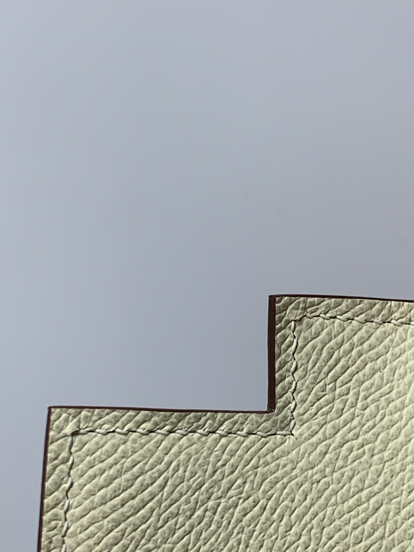 一比一 Hermes Kelly 25 卡其拼金扣手提包 經典優雅女包| 8 一比一 Hermes Kelly 25 卡其拼金扣手提包 經典優雅女包
