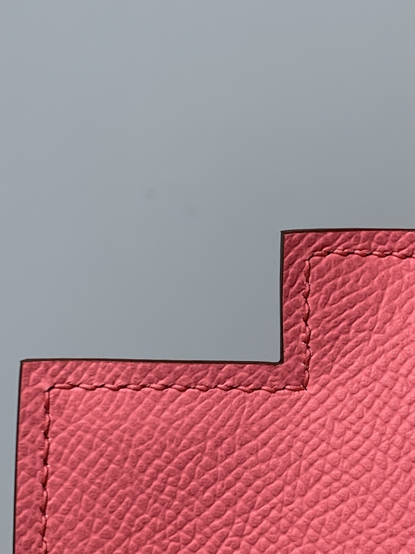Hermès A貨 Kelly 28 粉色手提包 甜美氣質精品女包 日常百搭款| 8 Hermès A貨 Kelly 28 粉色手提包 甜美氣質精品女包 日常百搭款